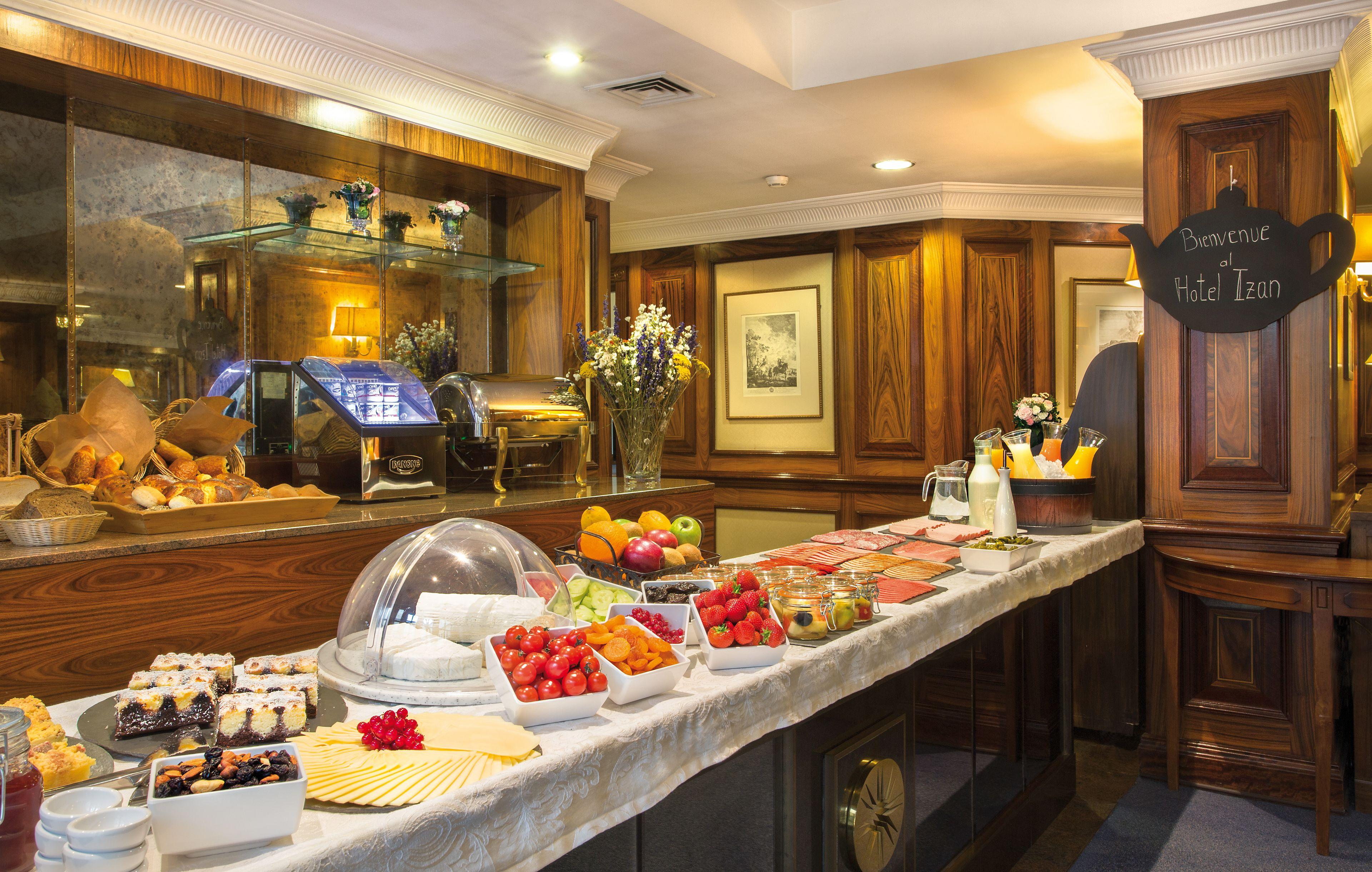 Avenue Louise Trademark Collection By Wyndham Hotel Brussels