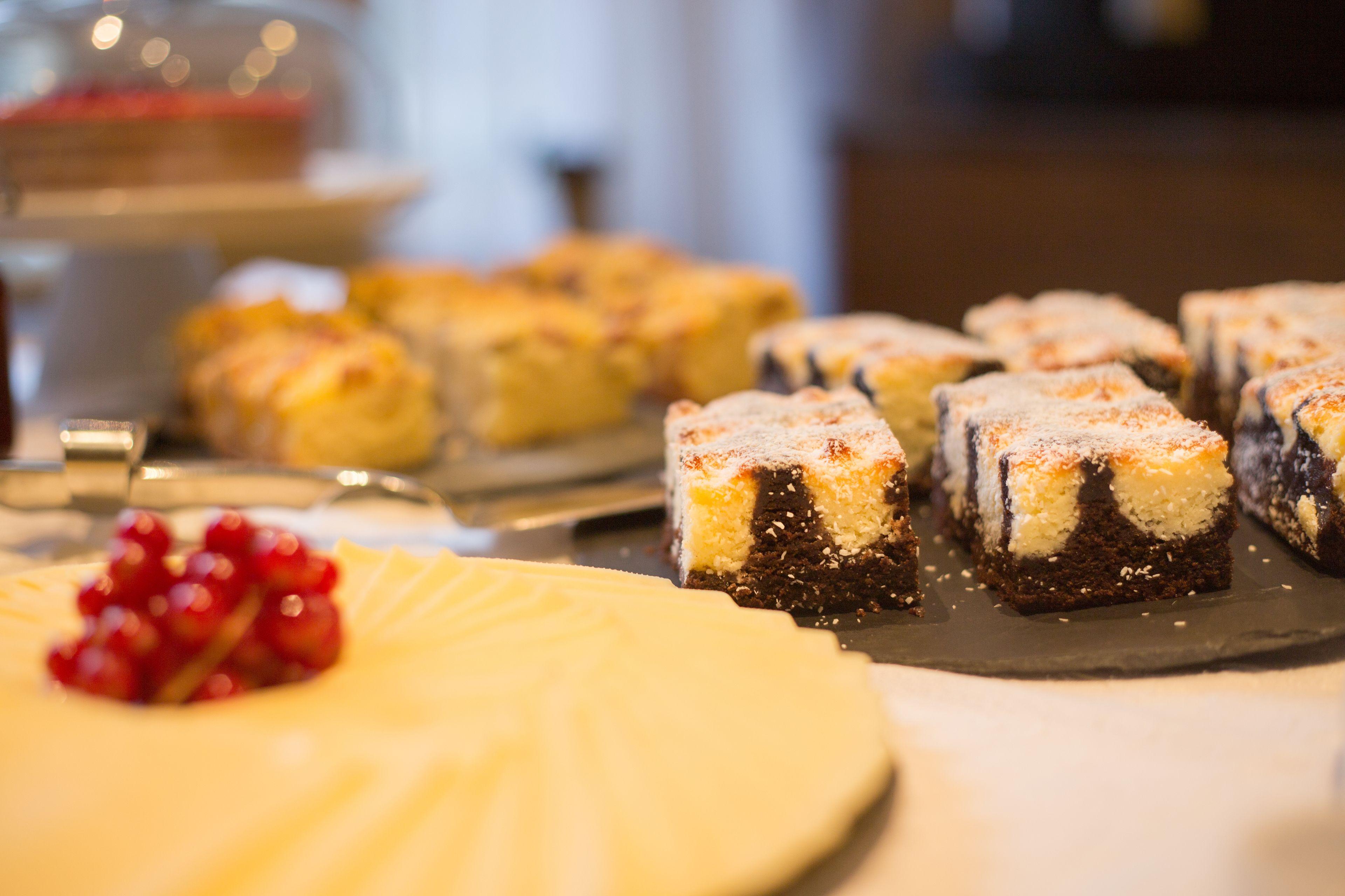 Avenue Louise Trademark Collection By Wyndham Brussels