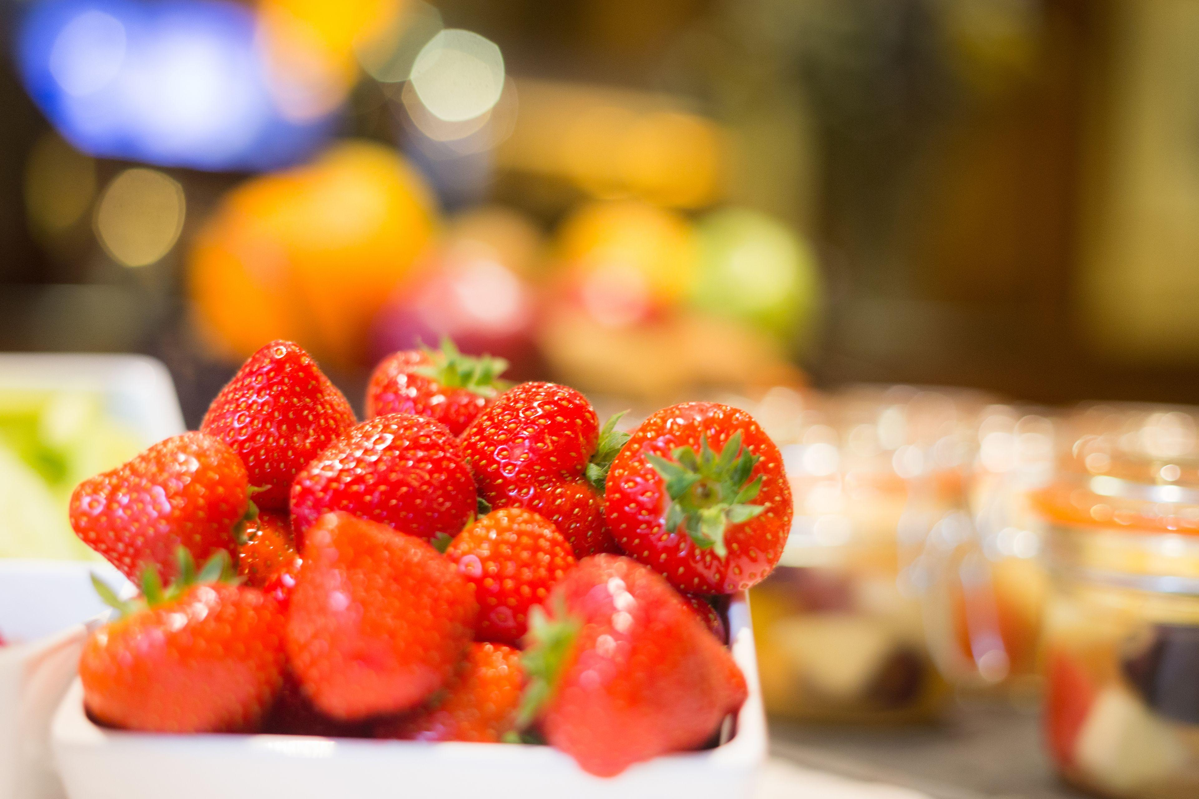 Hotel Avenue Louise Trademark Collection By Wyndham