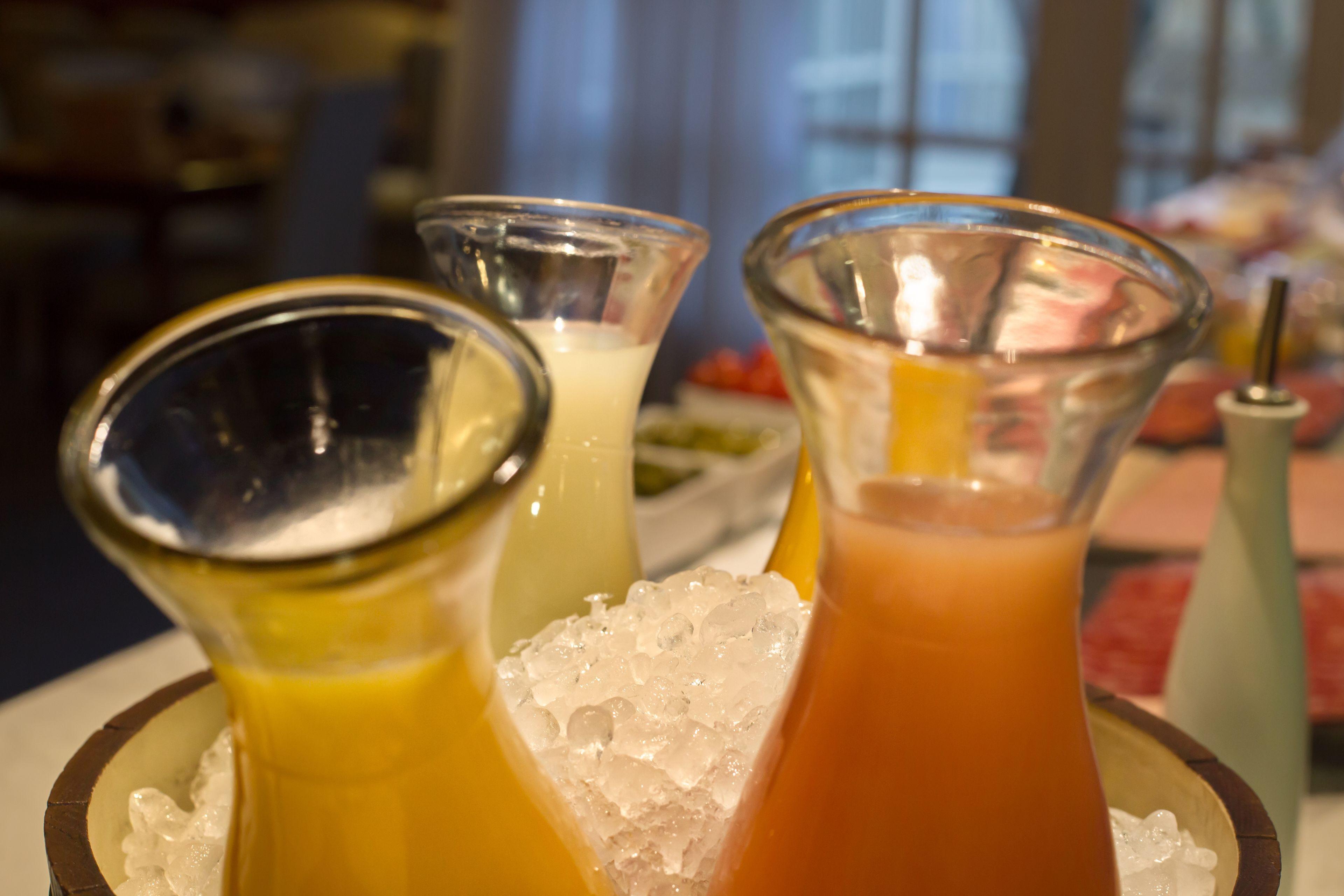 Avenue Louise Trademark Collection By Wyndham Hotel 4*