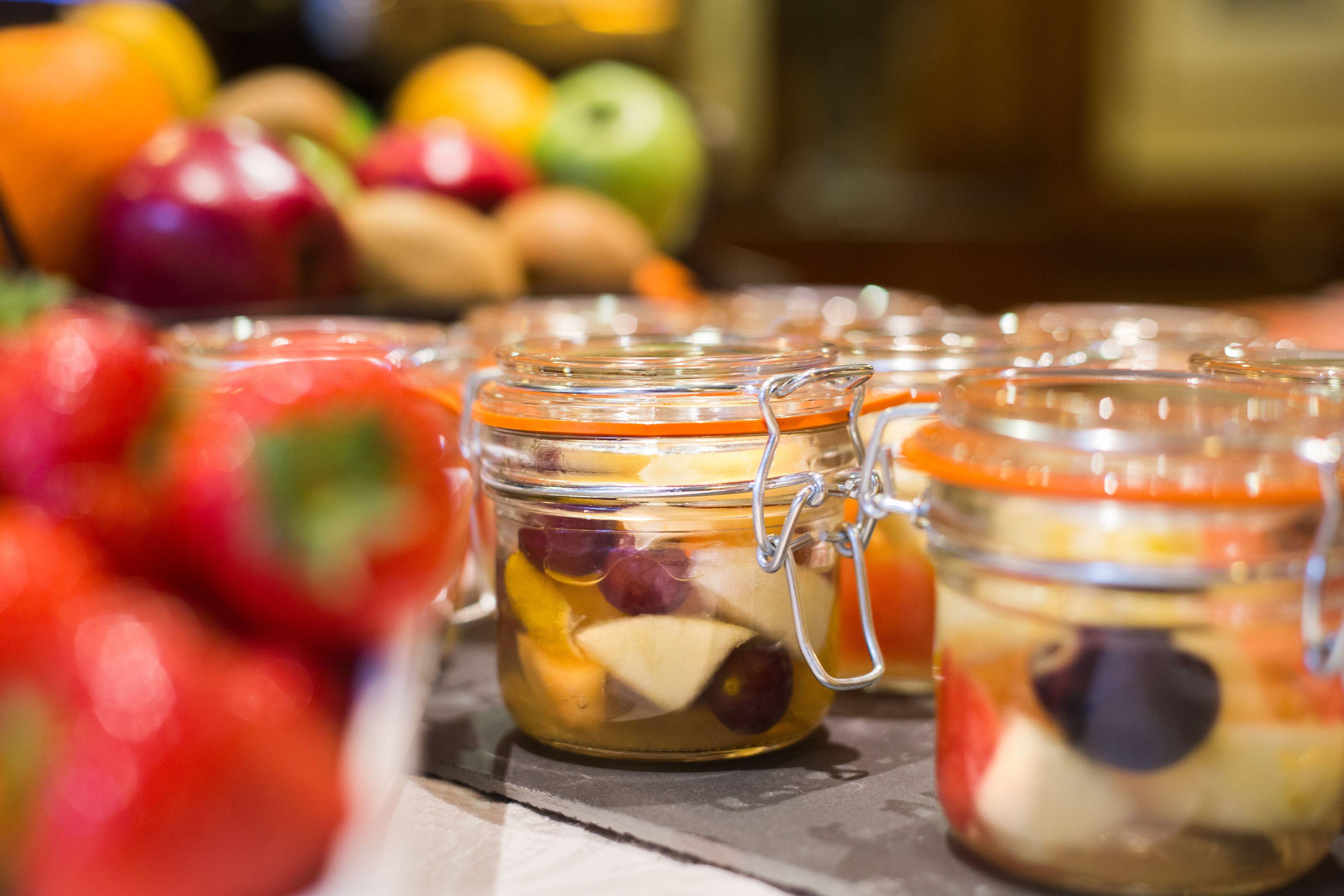 Hotel Avenue Louise Trademark Collection By Wyndham 4*