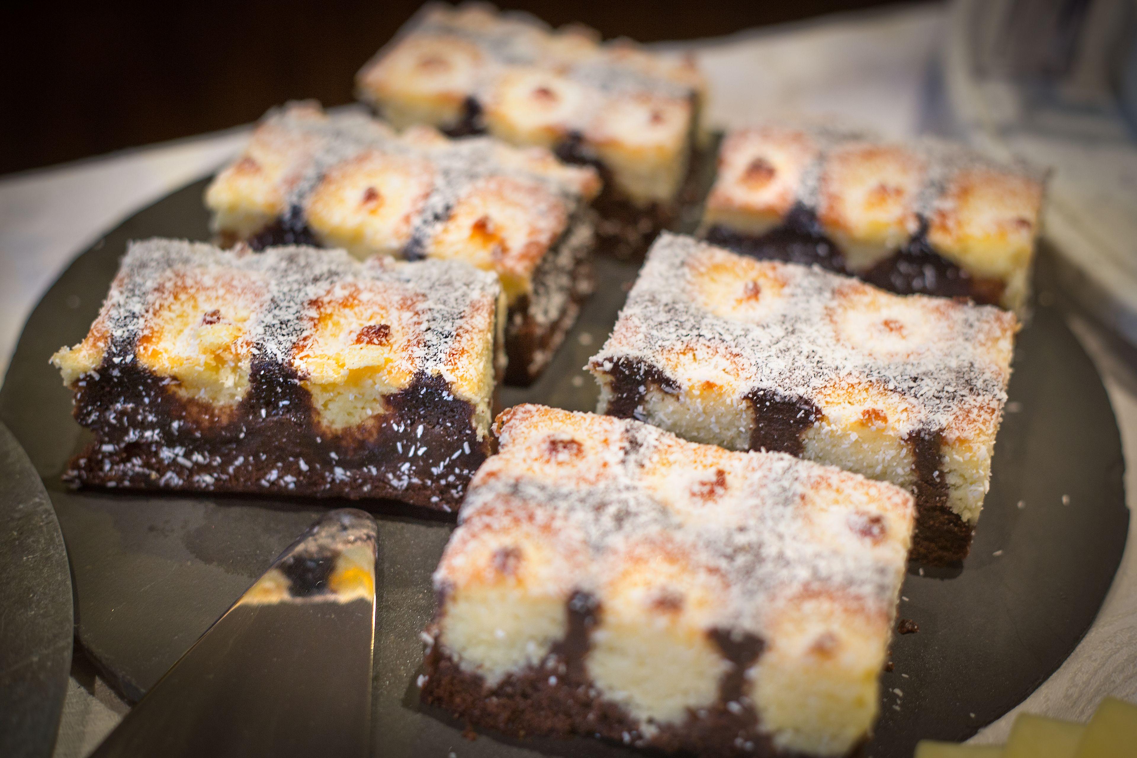 Avenue Louise Trademark Collection By Wyndham