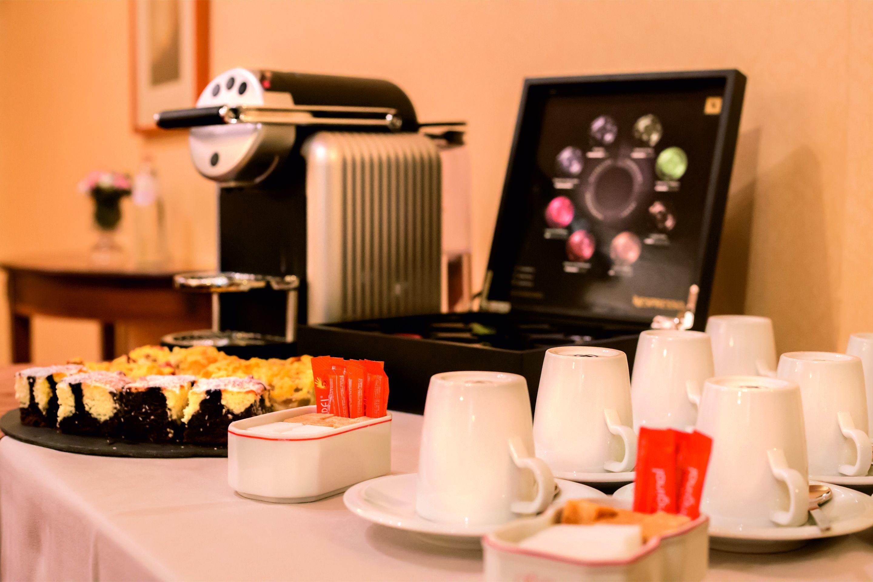 Avenue Louise Trademark Collection By Wyndham Hotel