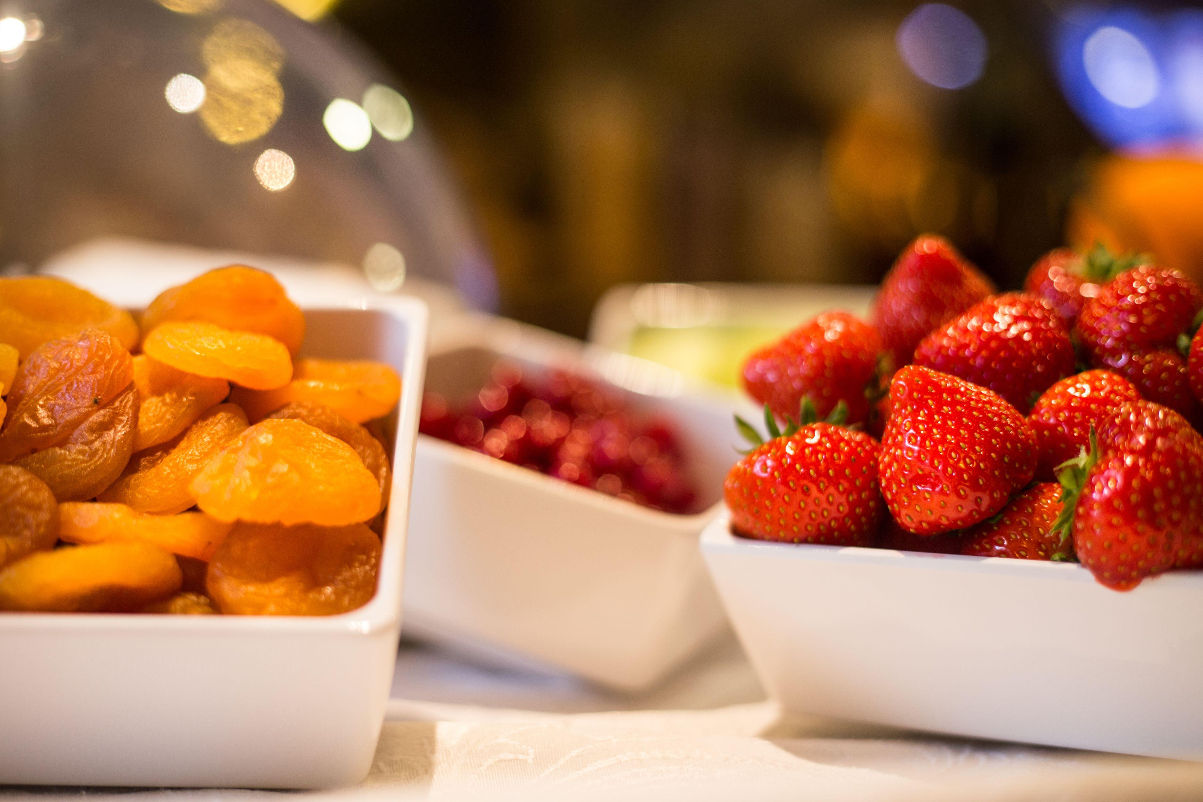 Hotel Avenue Louise Trademark Collection By Wyndham Brussels