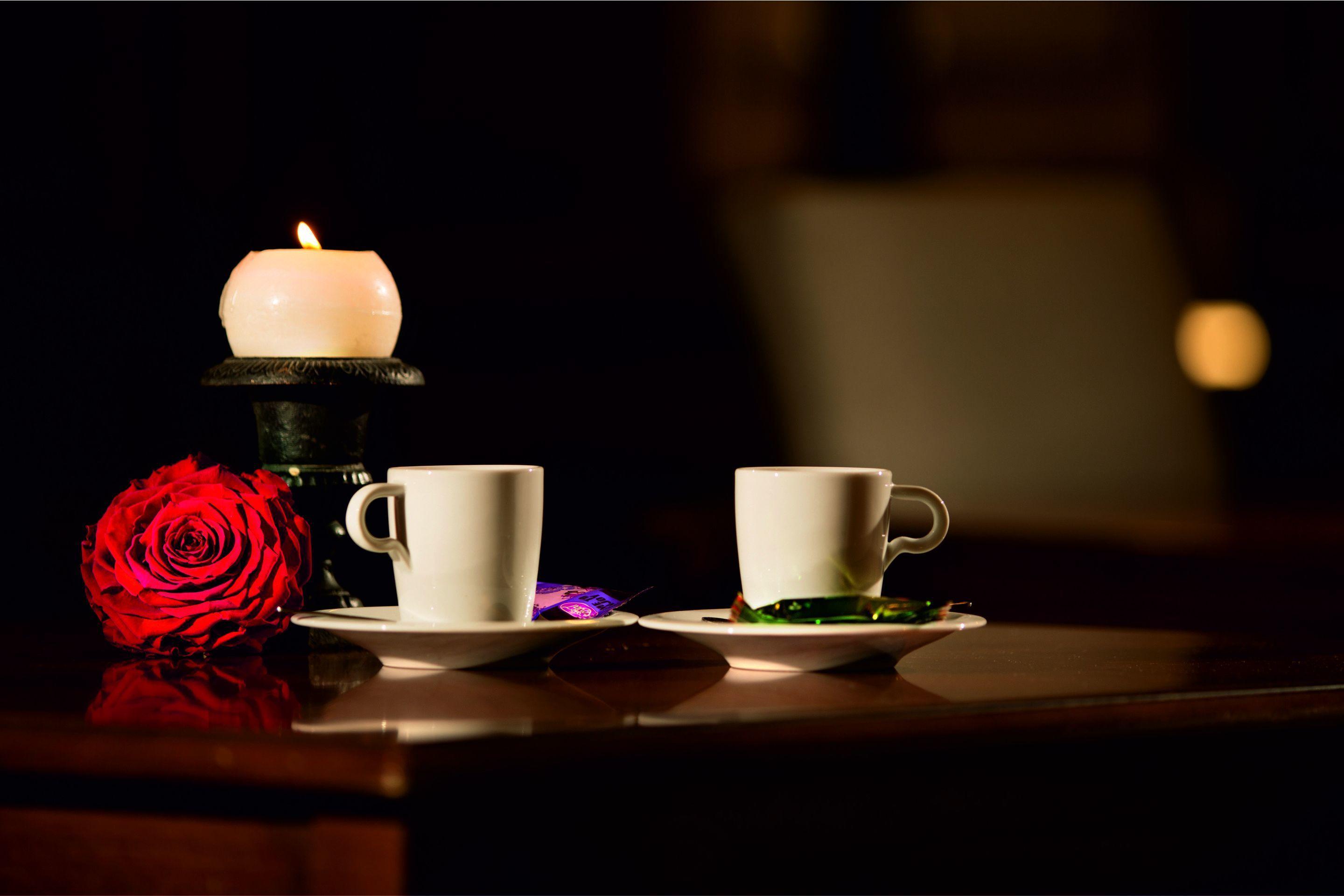 Avenue Louise Trademark Collection By Wyndham Hotel Brussels