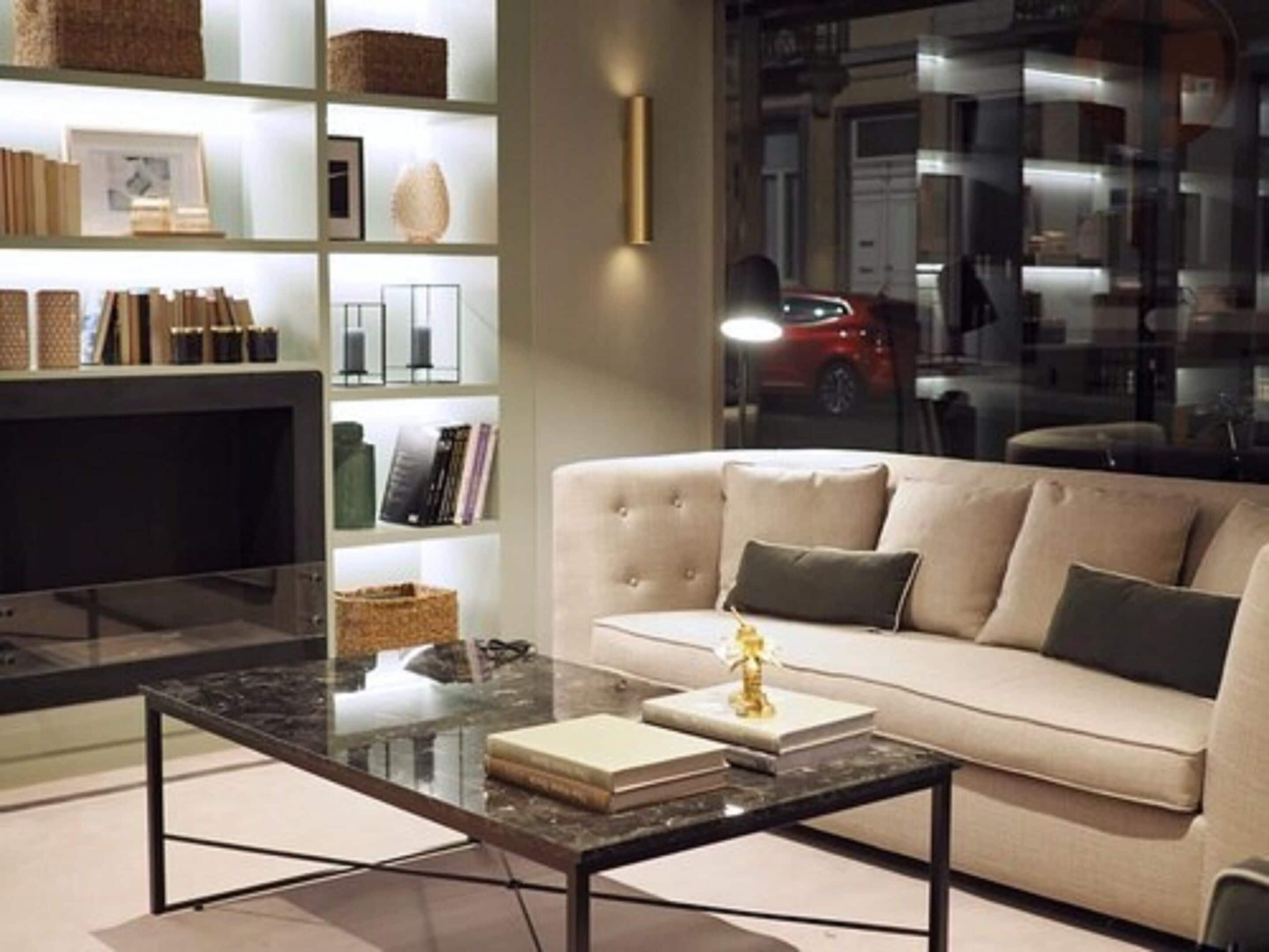 Avenue Louise Trademark Collection By Wyndham Hotel 4*