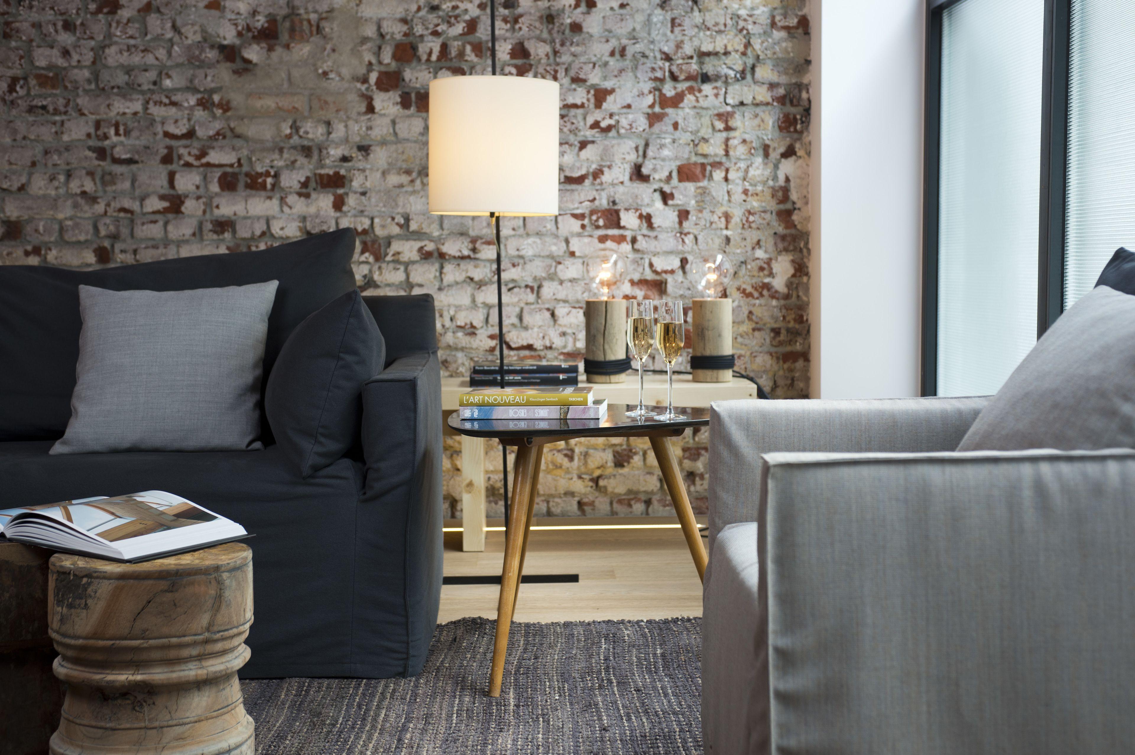 9hotel Hotel Brussels