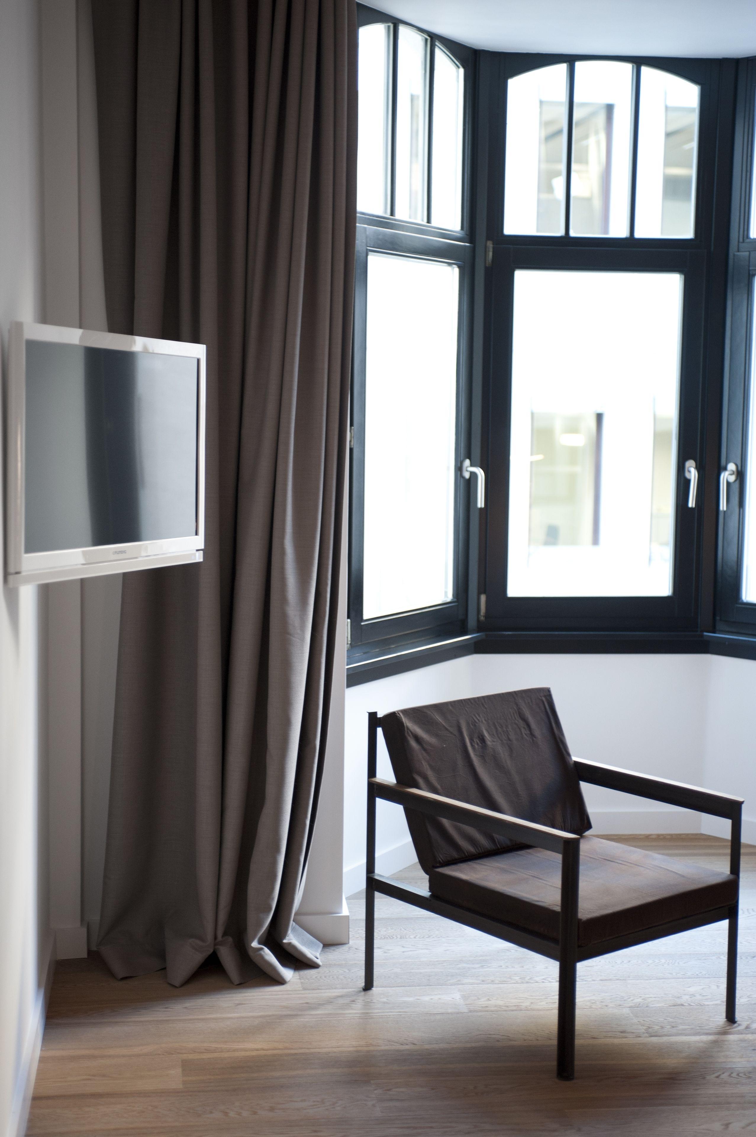 9hotel Hotel Brussels