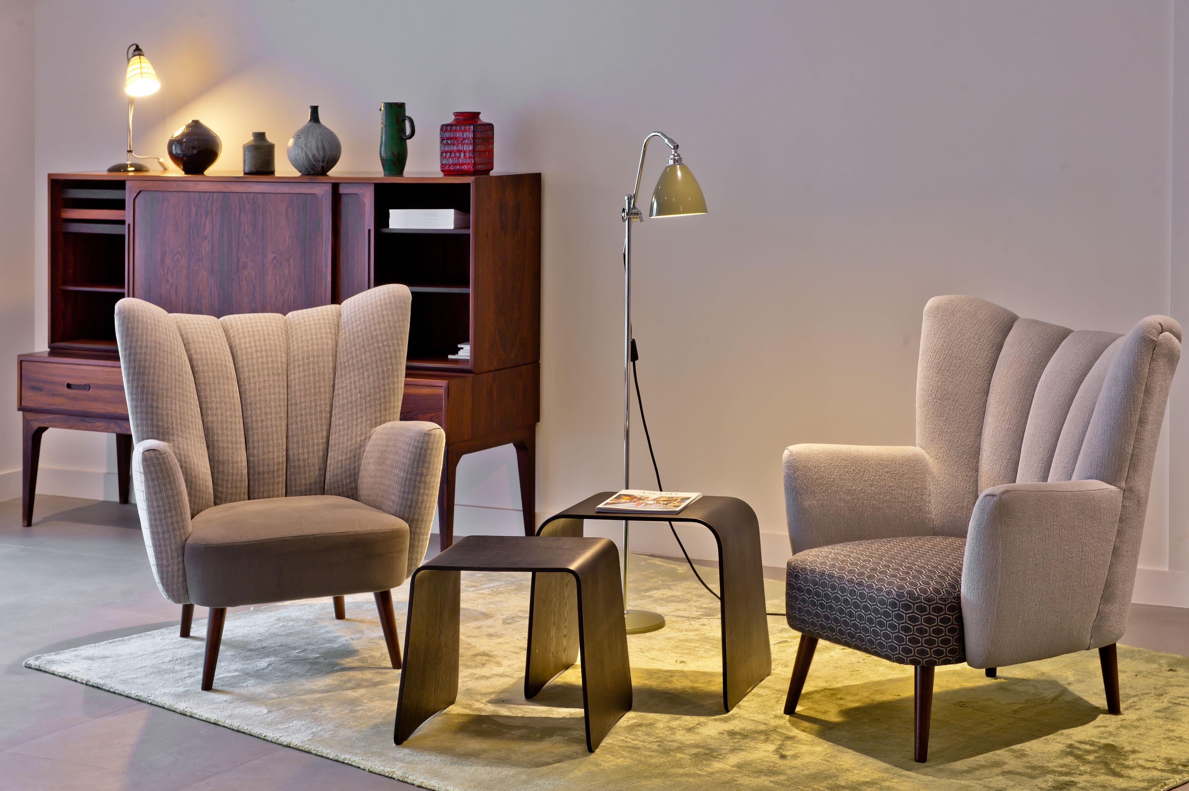 Citadines Sainte-catherine Aparthotel