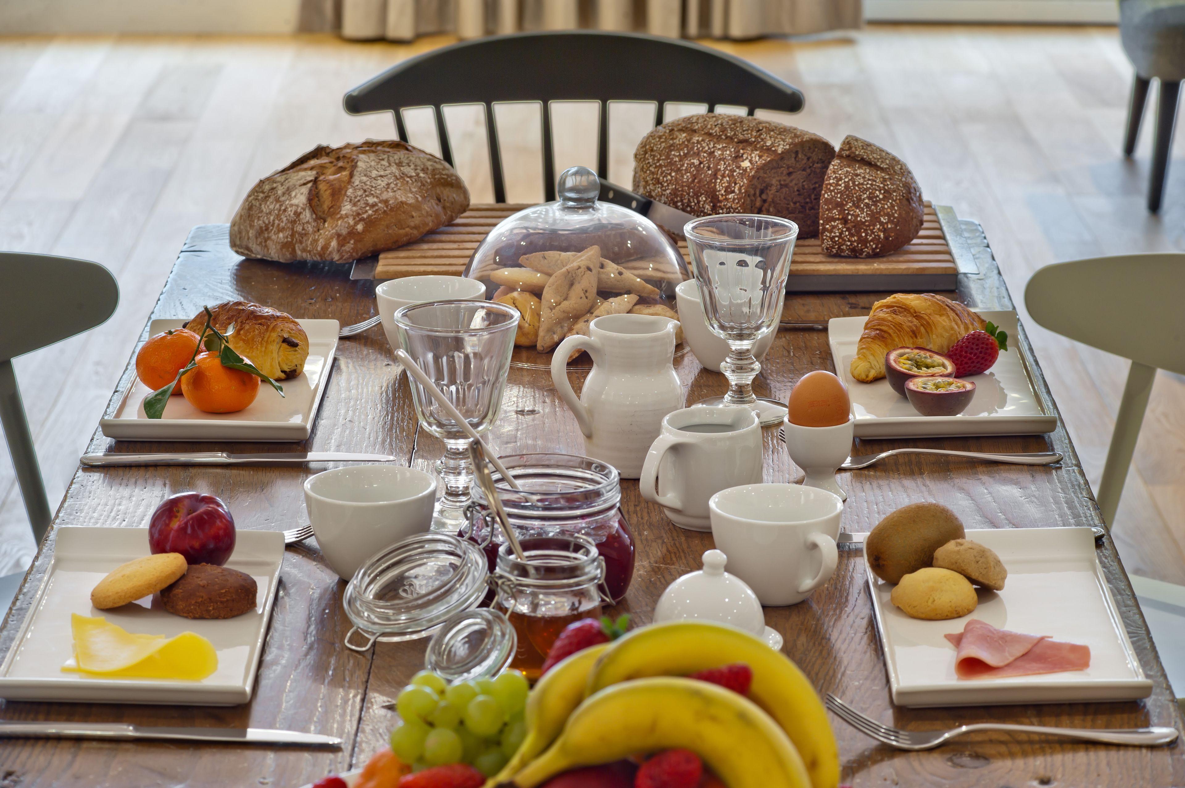 Citadines Sainte-catherine