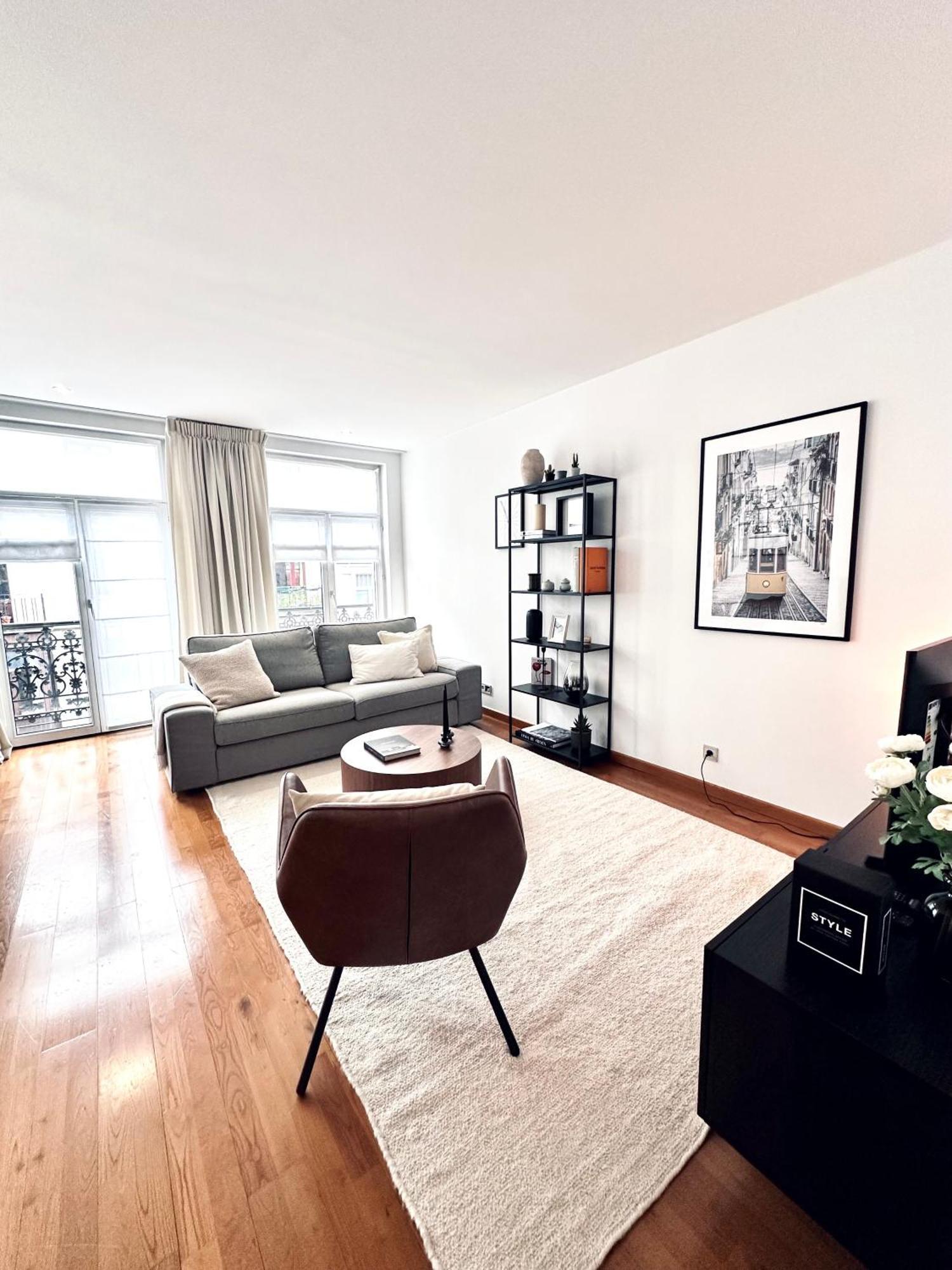 Wonderful In Sablon * Brussels