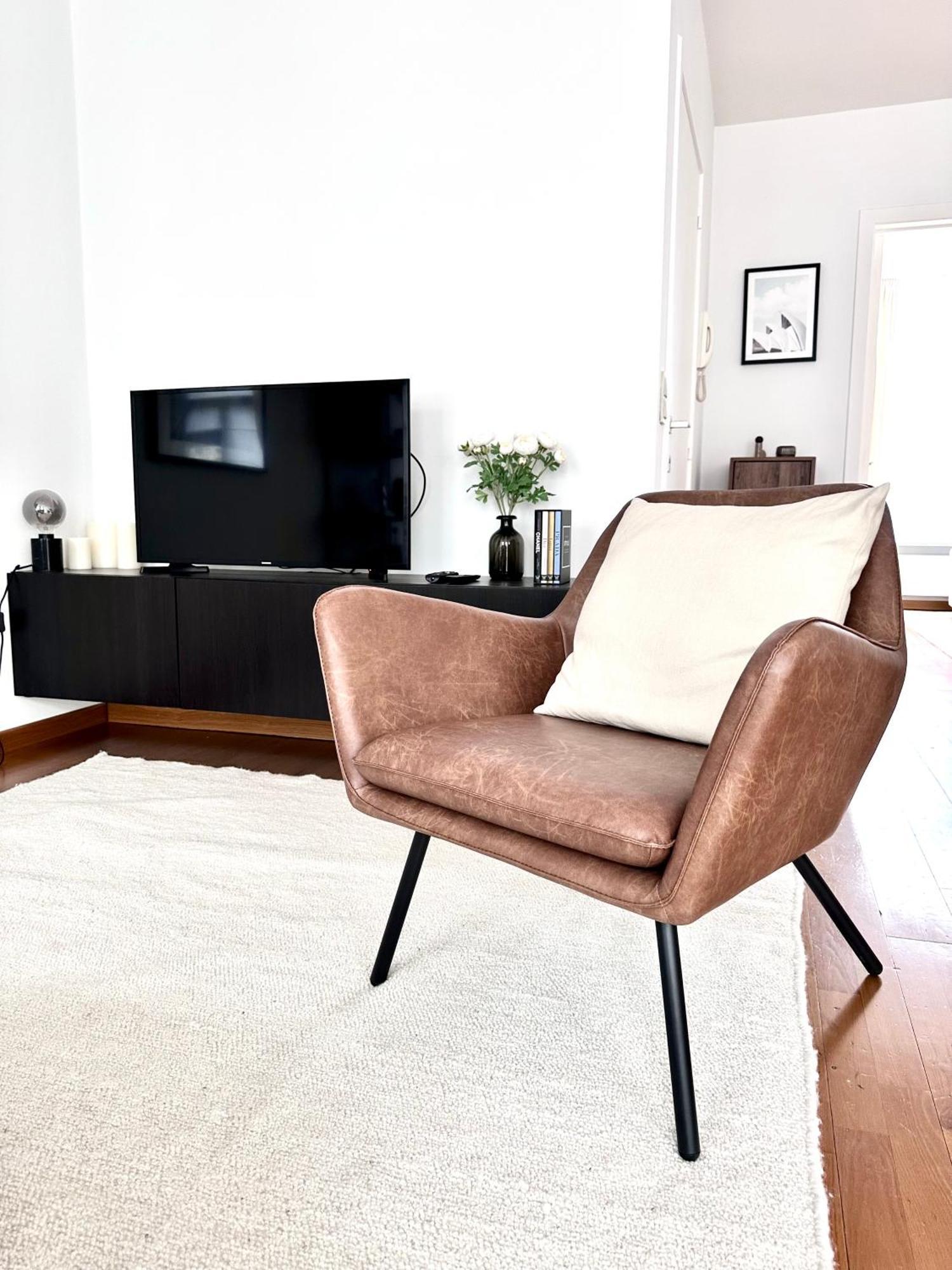 Wonderful In Sablon * Brussels