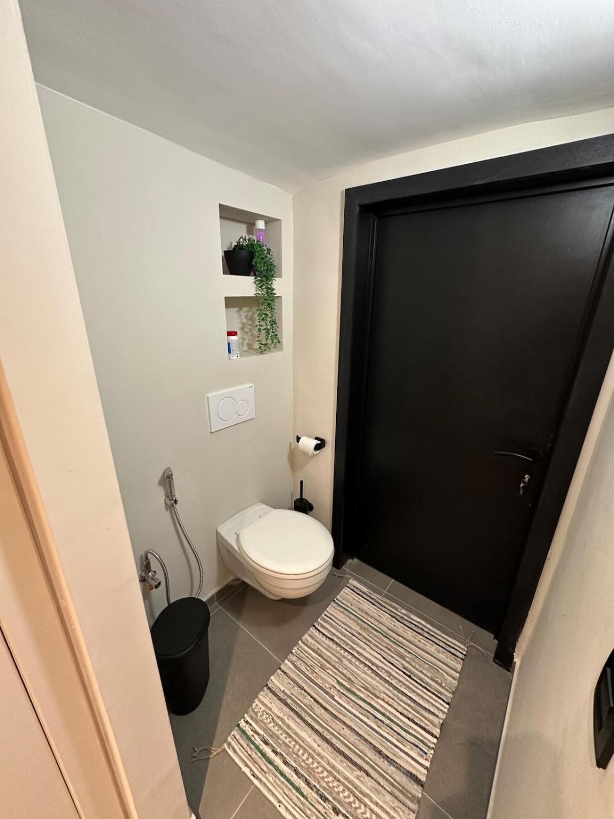 Charm And Comfort Brussels