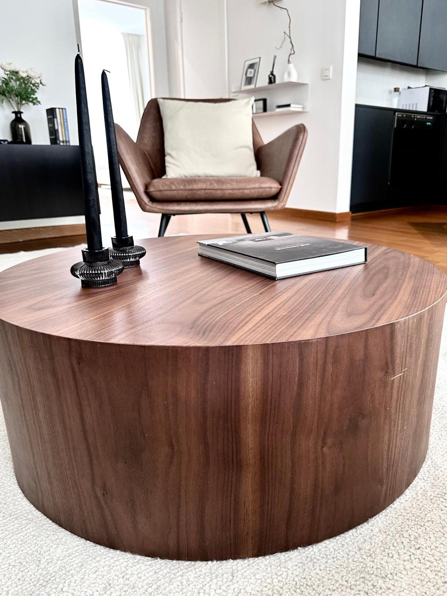 Wonderful In Sablon Brussels