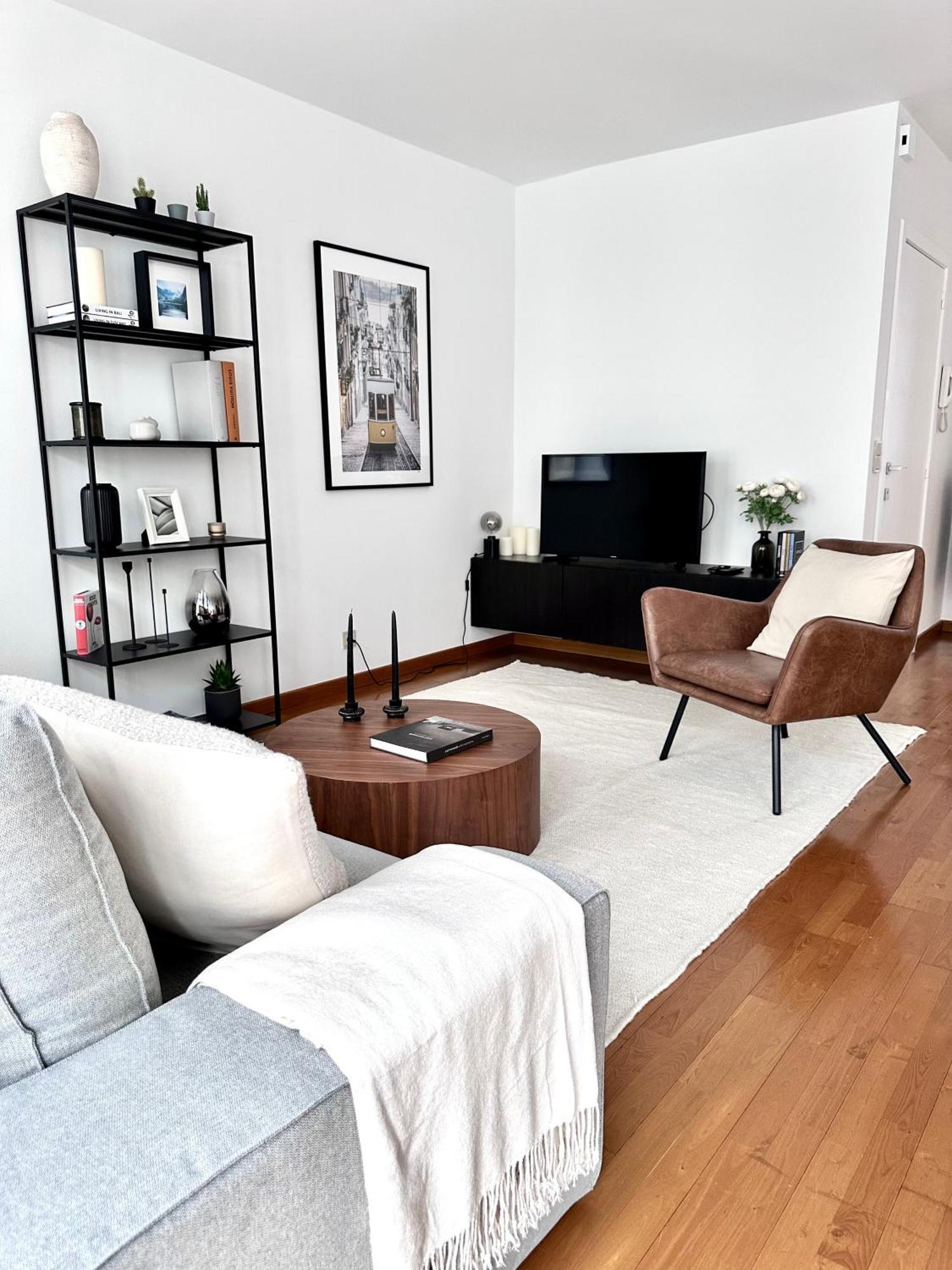 Wonderful In Sablon Brussels