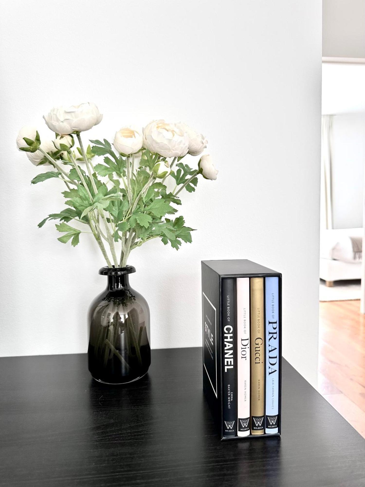 Wonderful In Sablon * Brussels