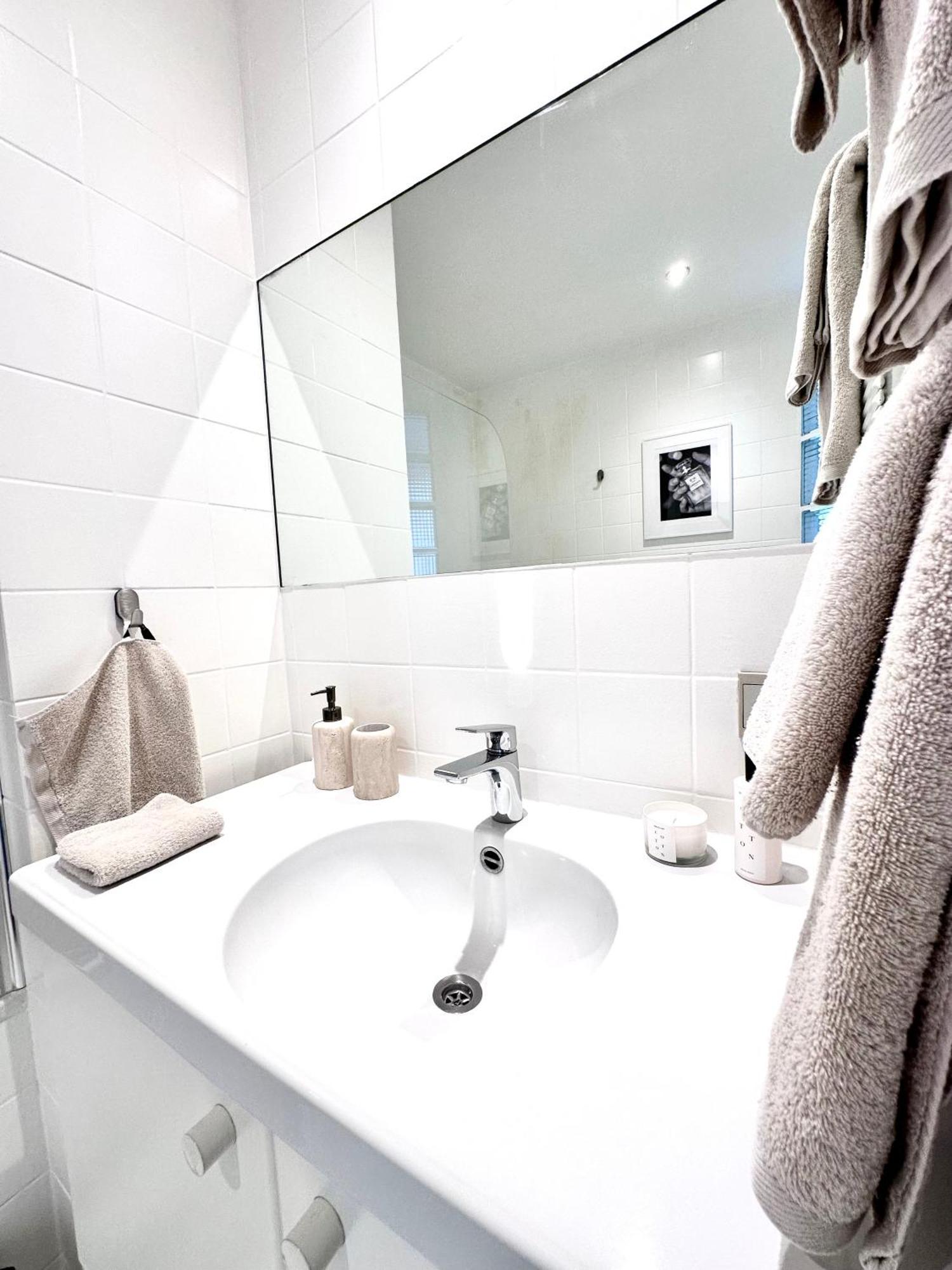 Wonderful In Sablon * Brussels