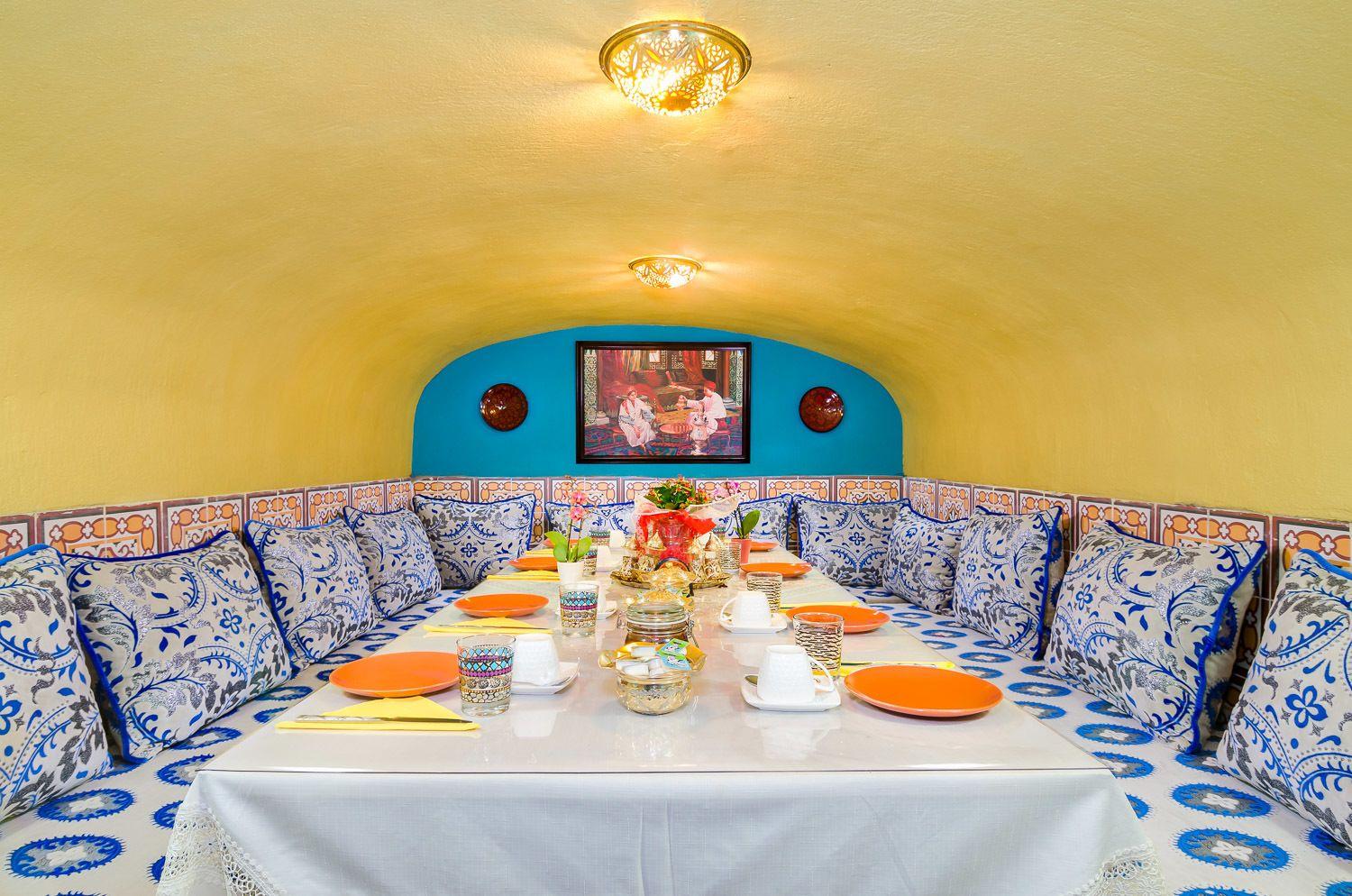 Mozart Hotel Brussels