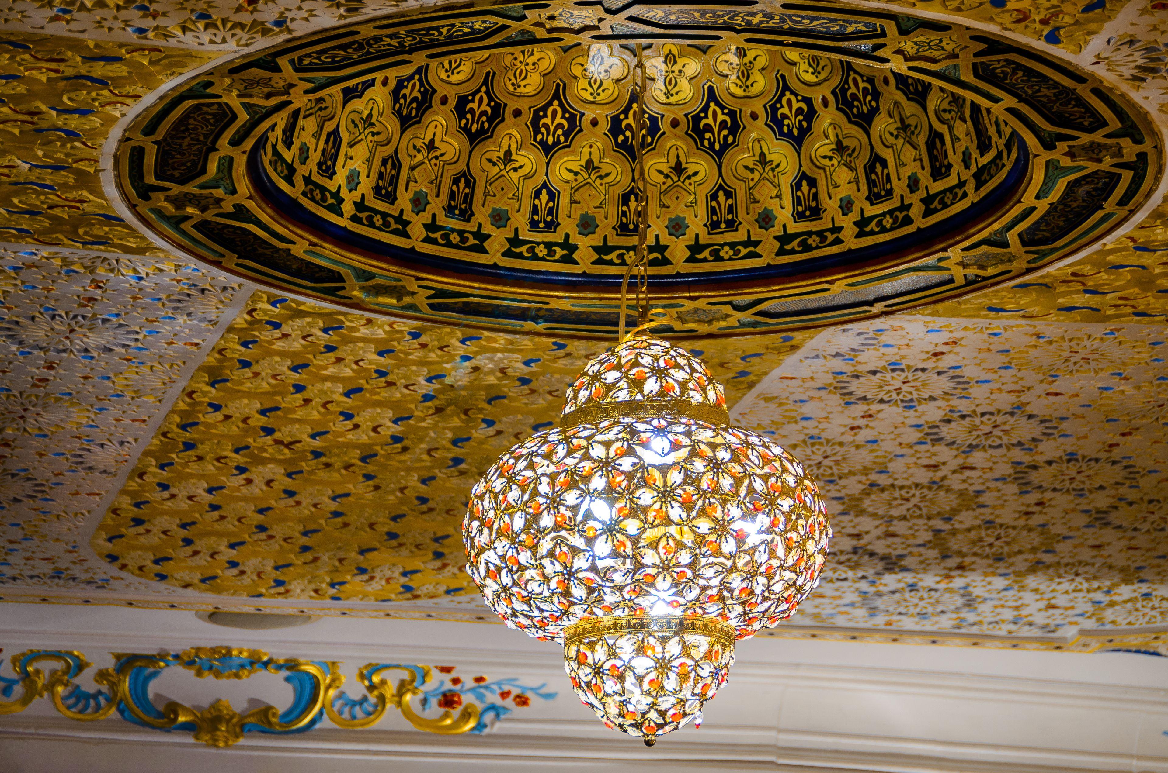 Hotel Mozart Brussels