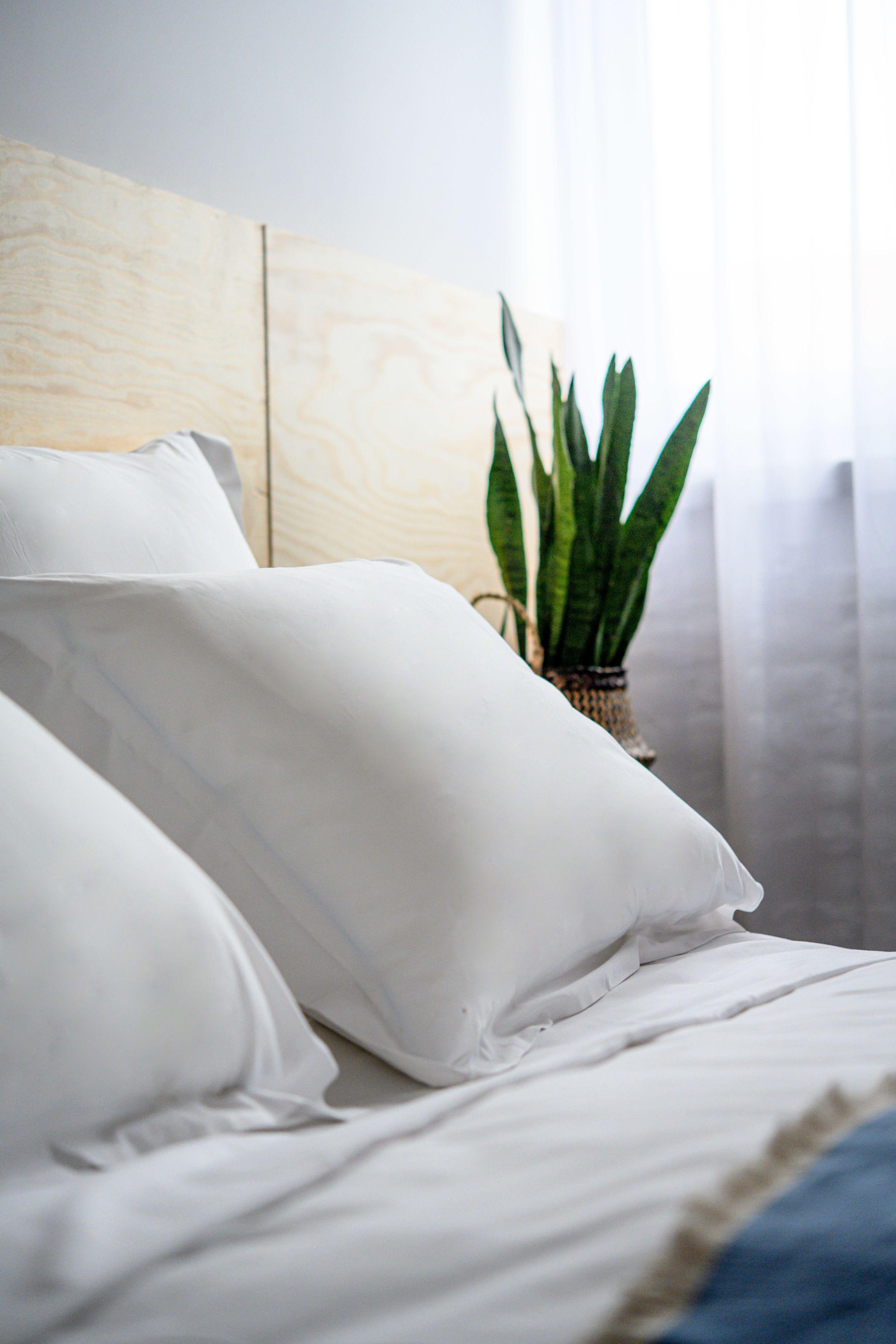 Hotel La Grande Cloche Brussels