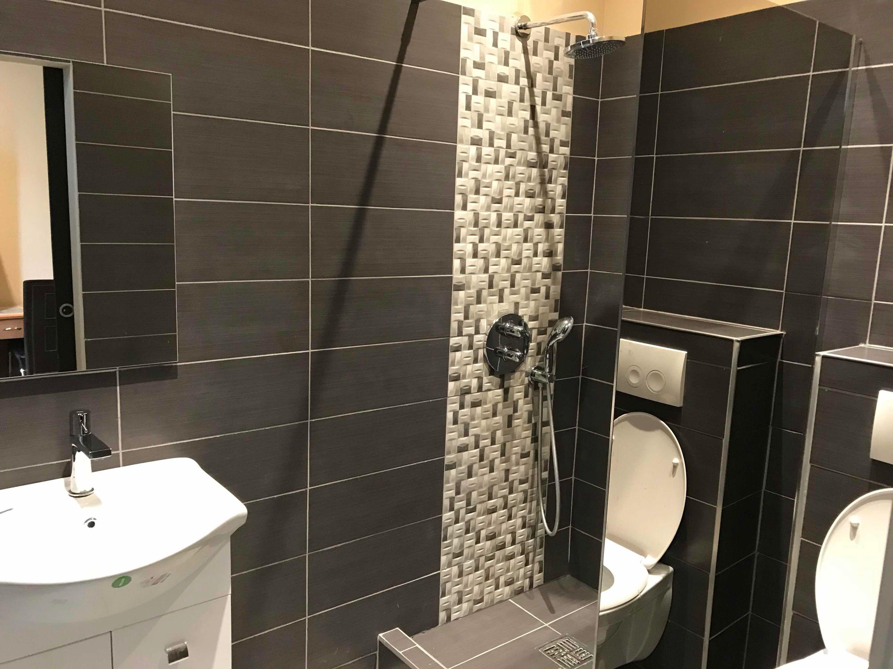 Hotel Royal Brussels