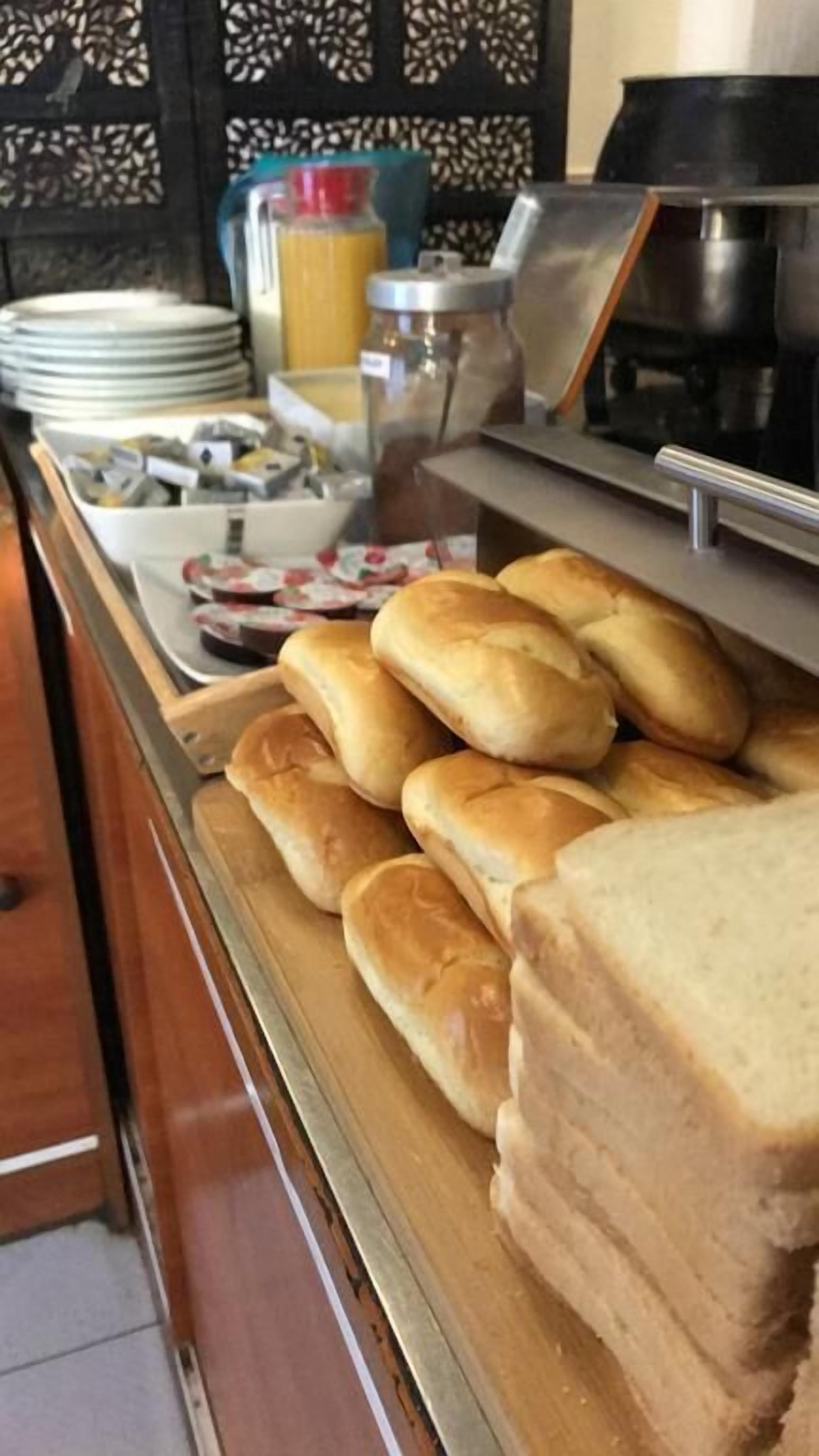 Hotel Royal Brussels