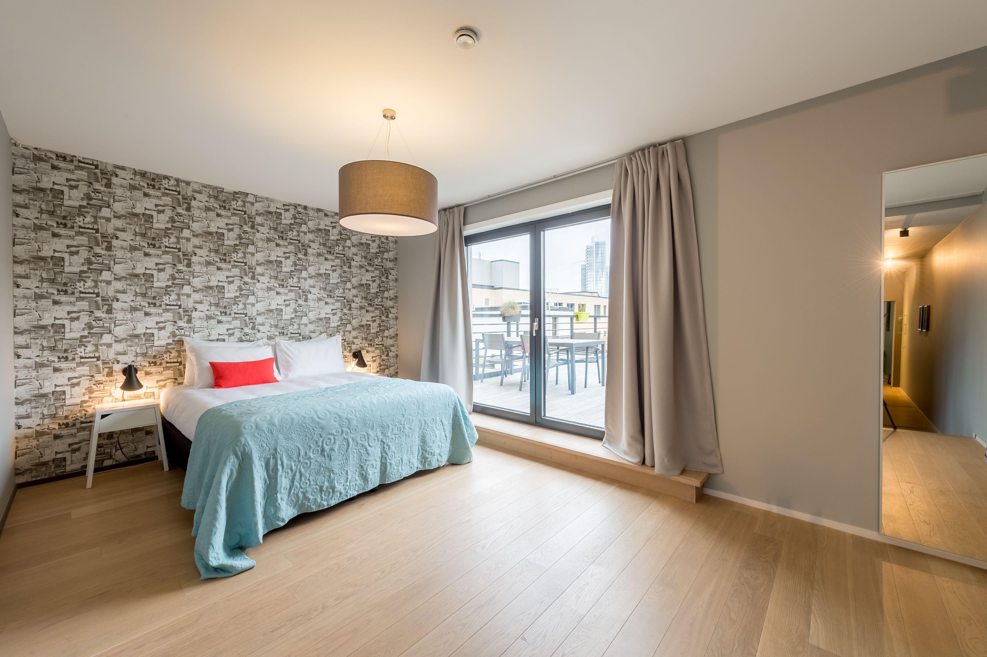 Smartflats Design - L42