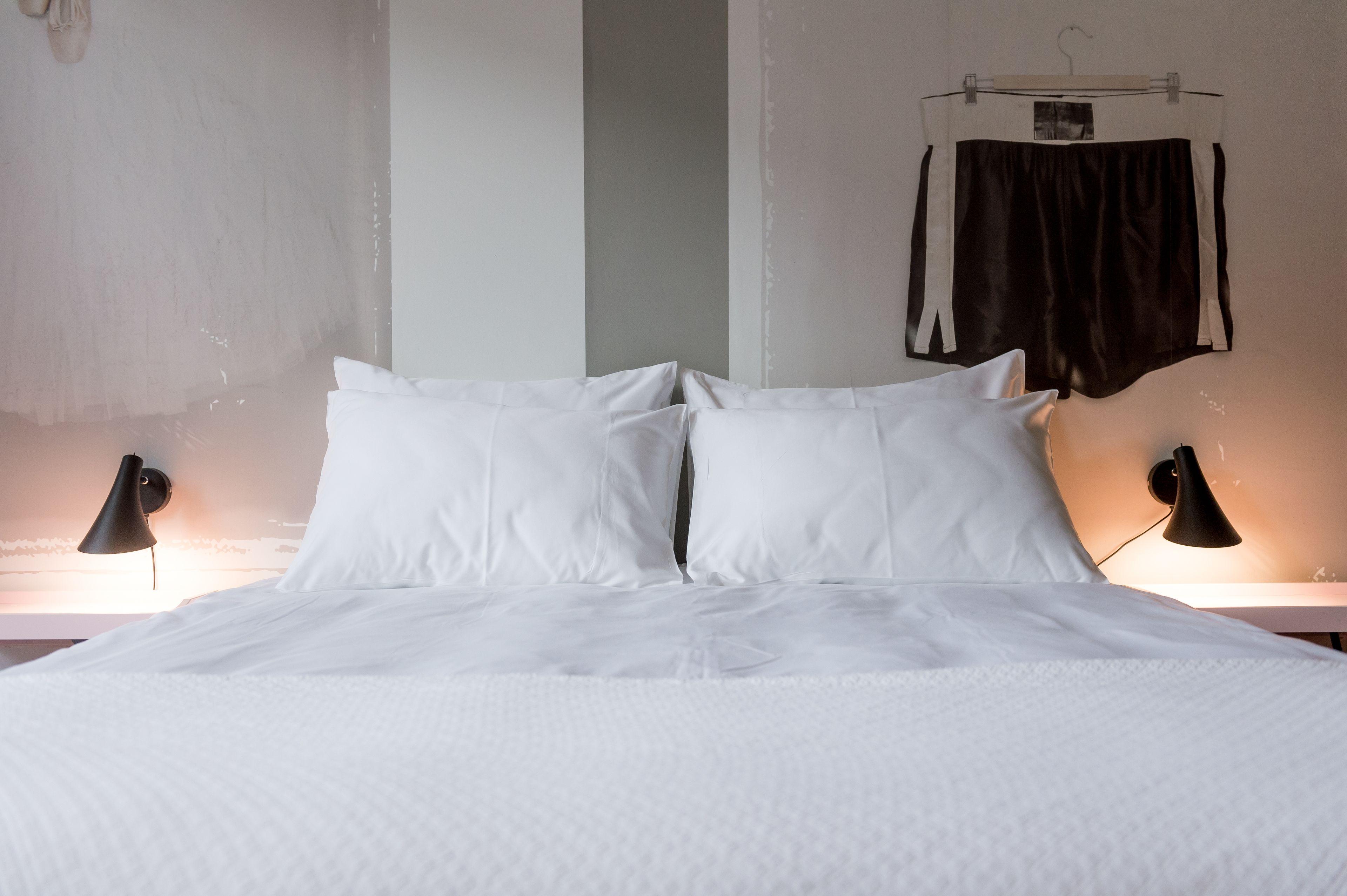 Smartflats Design - L42 * Brussels