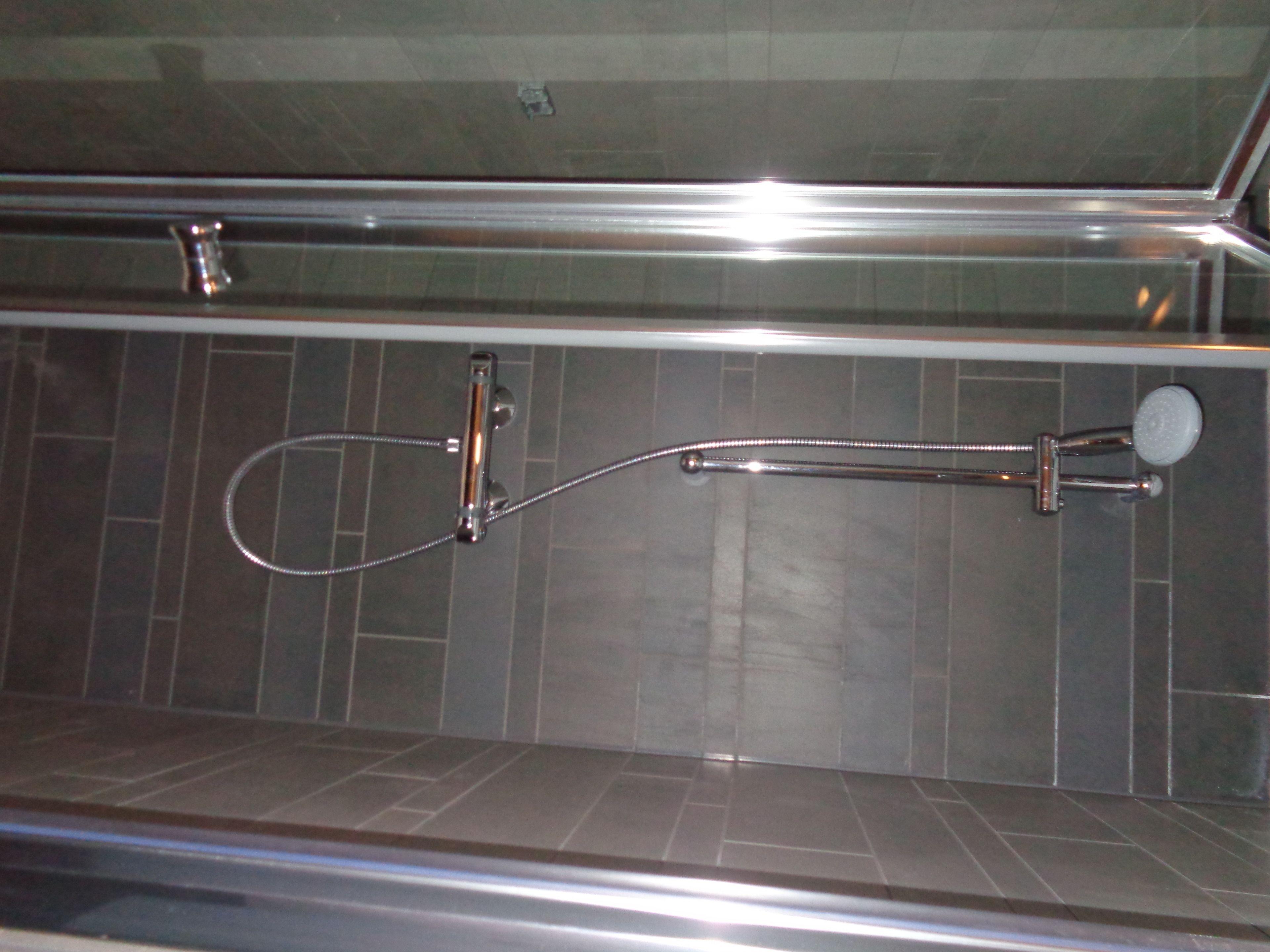 Brxxl 5 Centre *