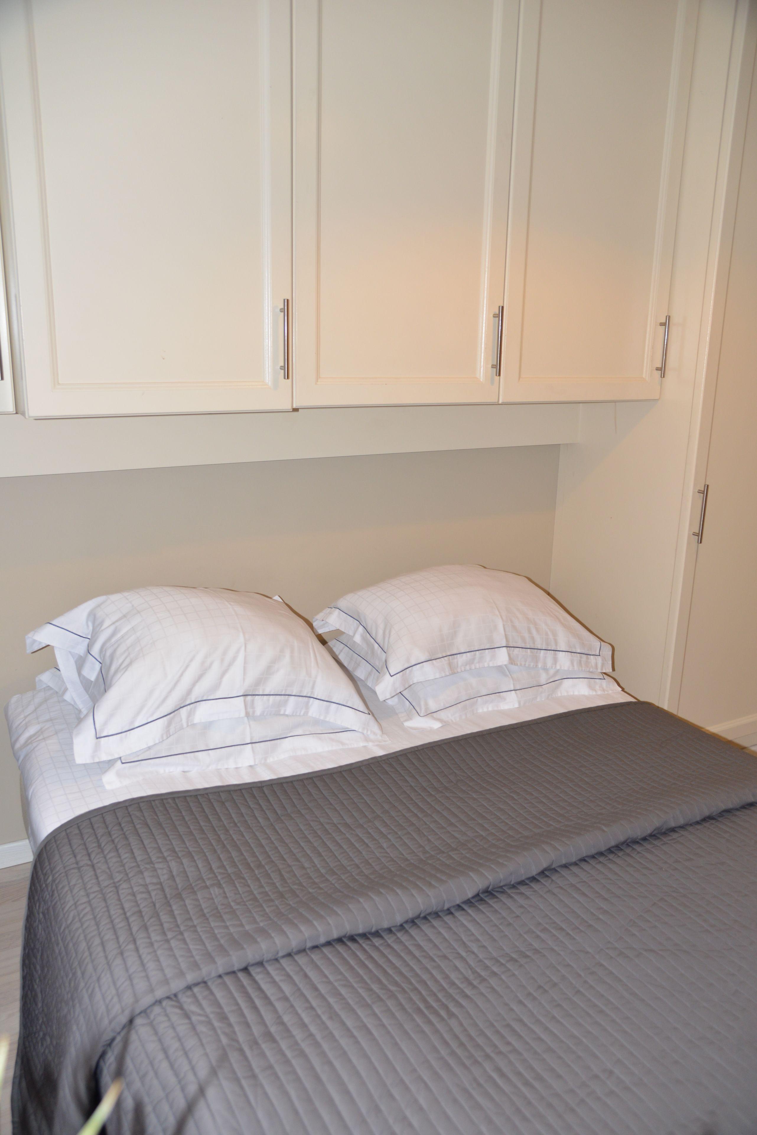 Appartement Appartbrussels *
