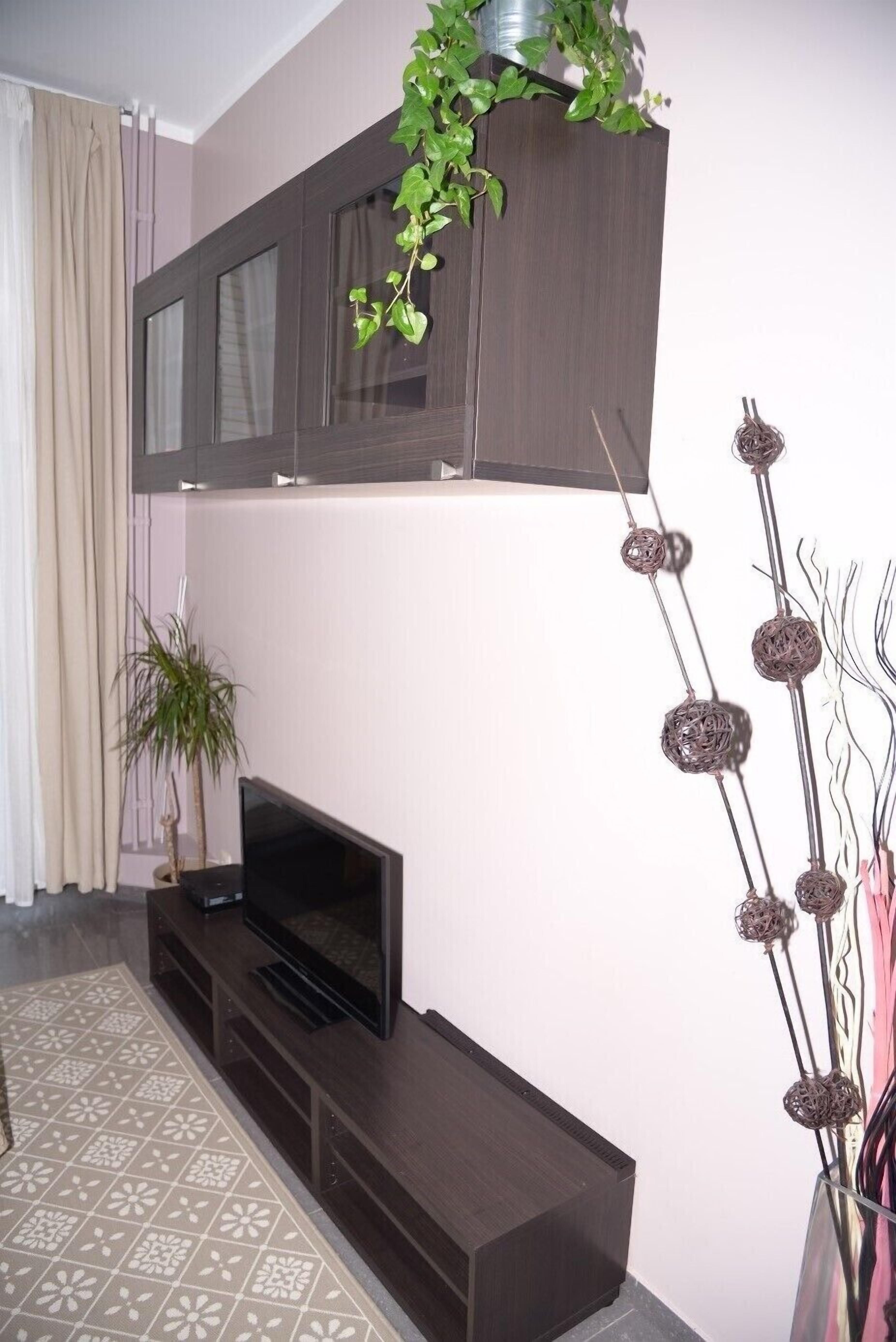 Appartbrussels Appartement