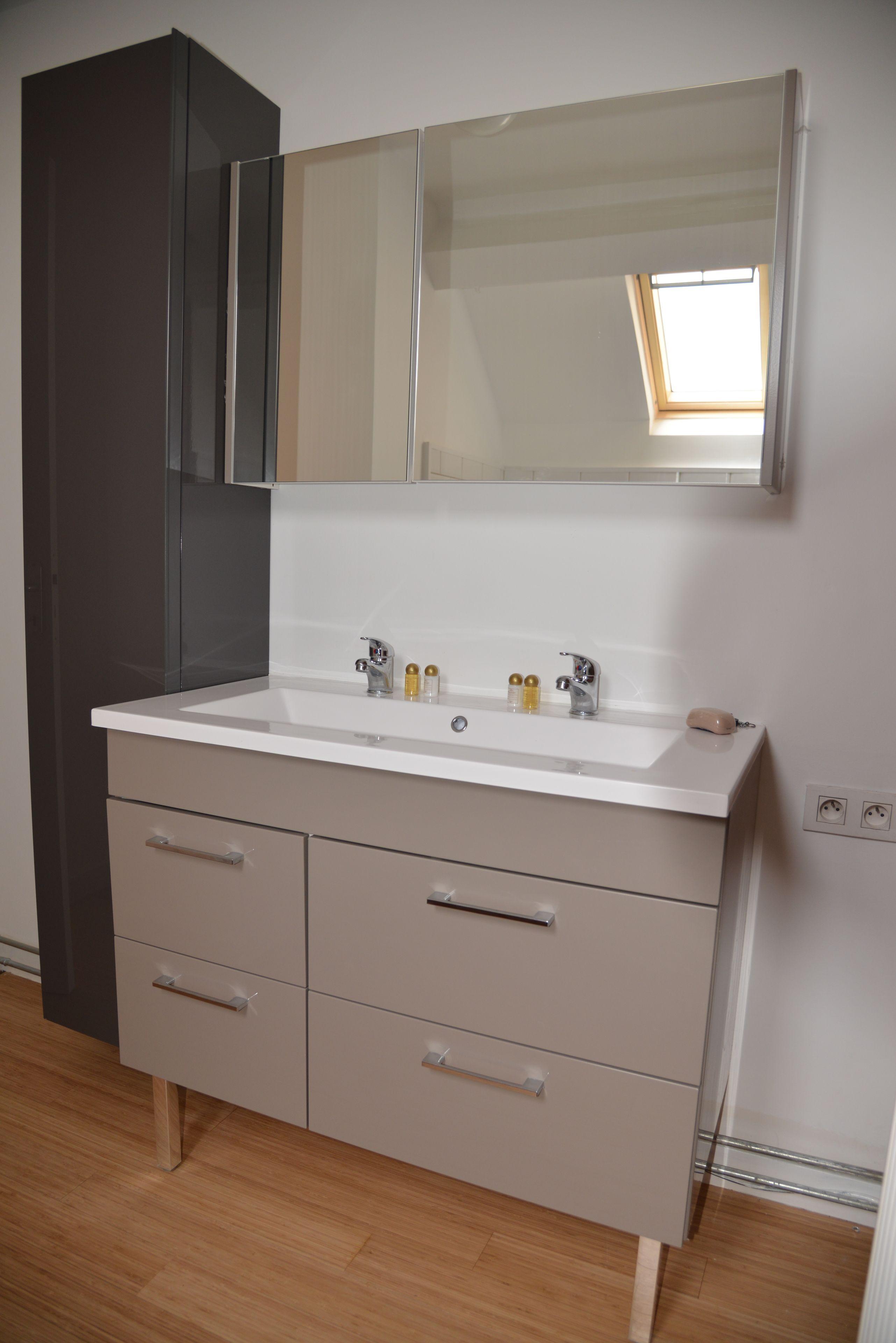 Appartement Appartbrussels