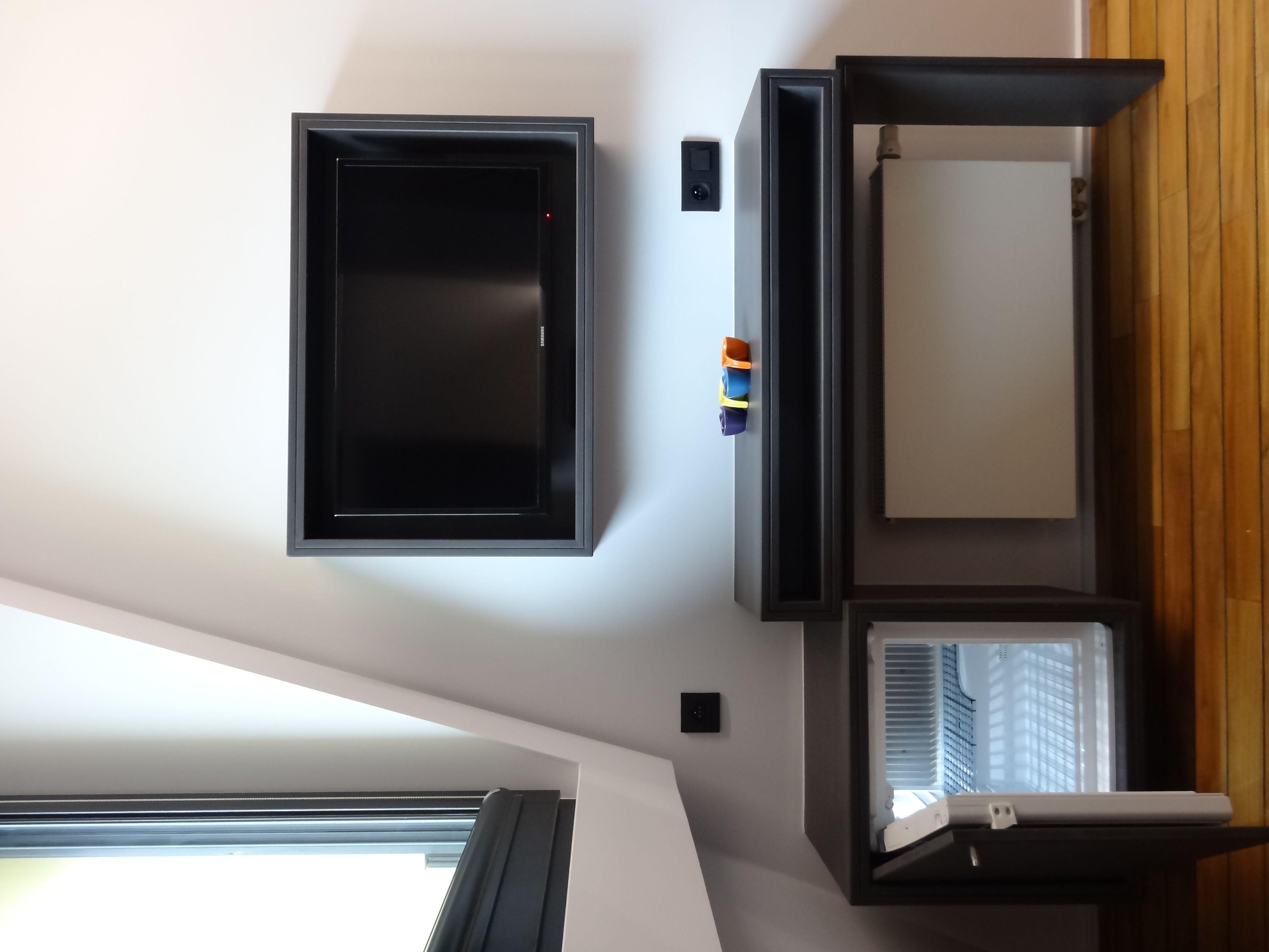 Hostel Sleep Well Youth *