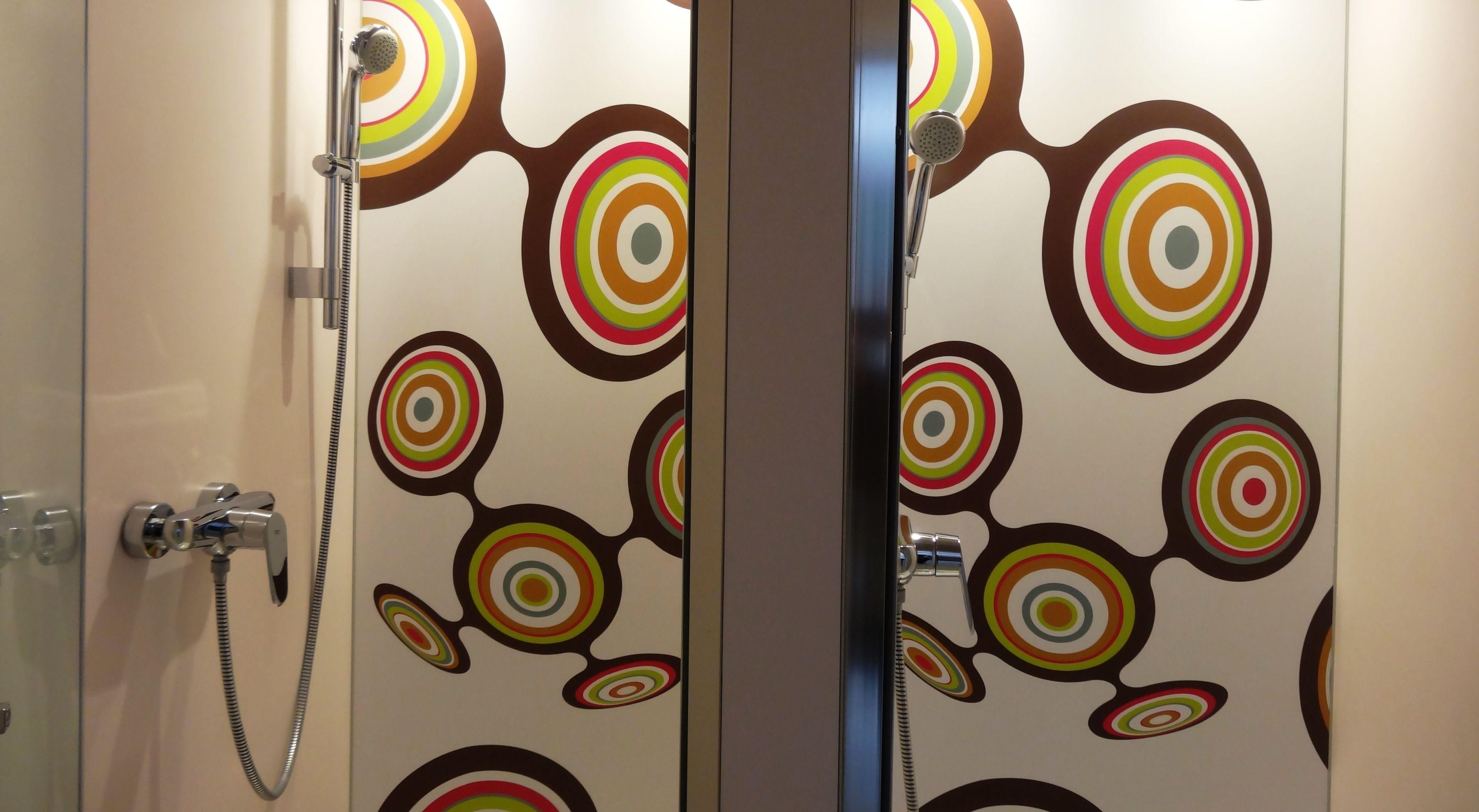 Hostel Sleep Well Youth