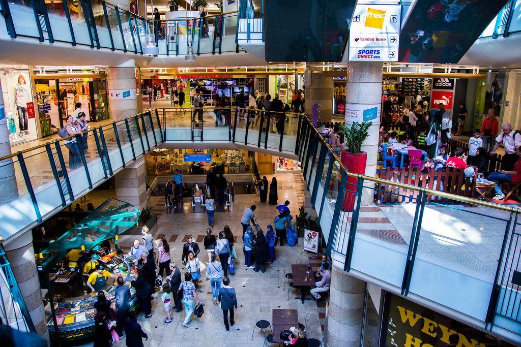 Sleep Well Youth Hostel