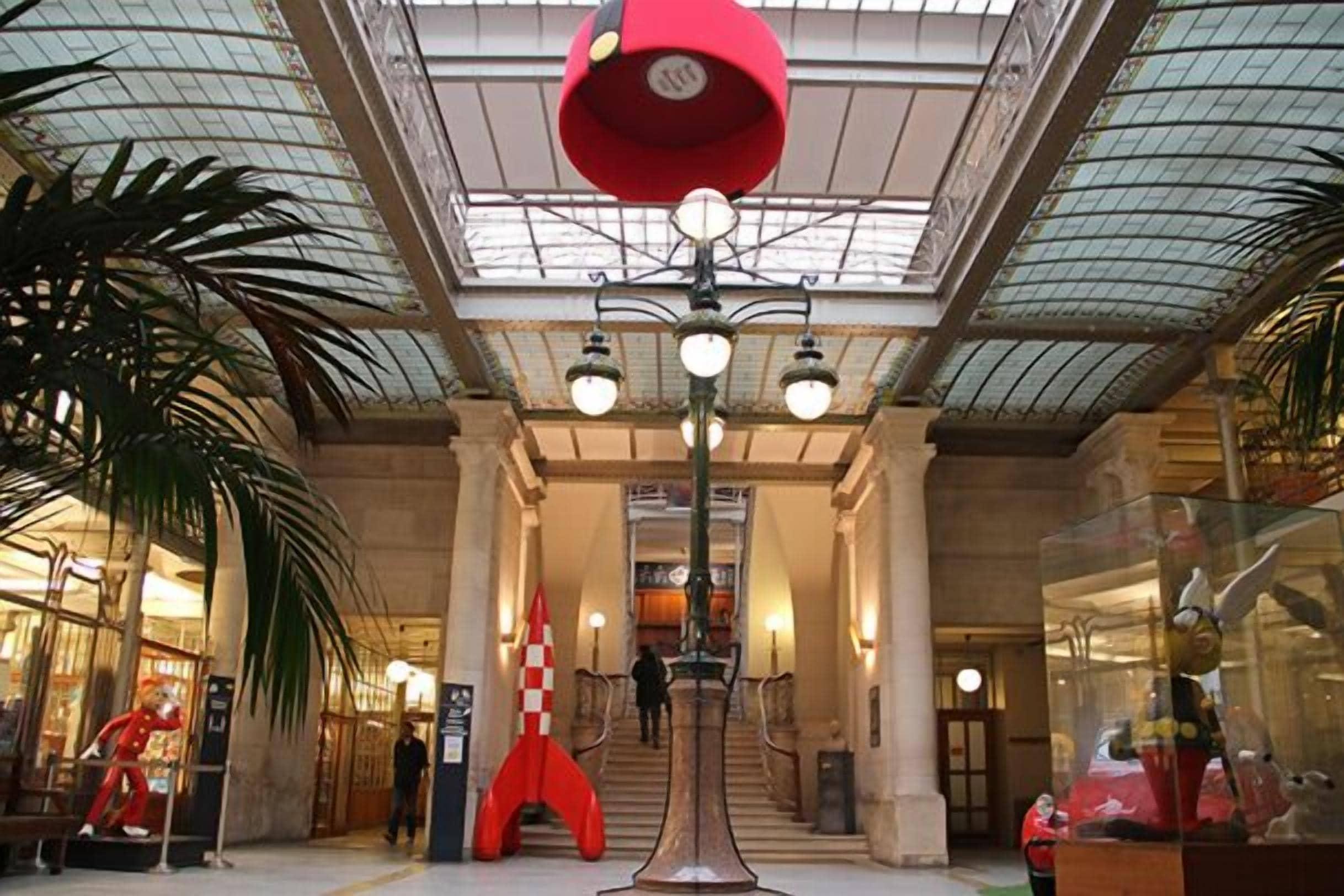 Sleep Well Youth Hostel *