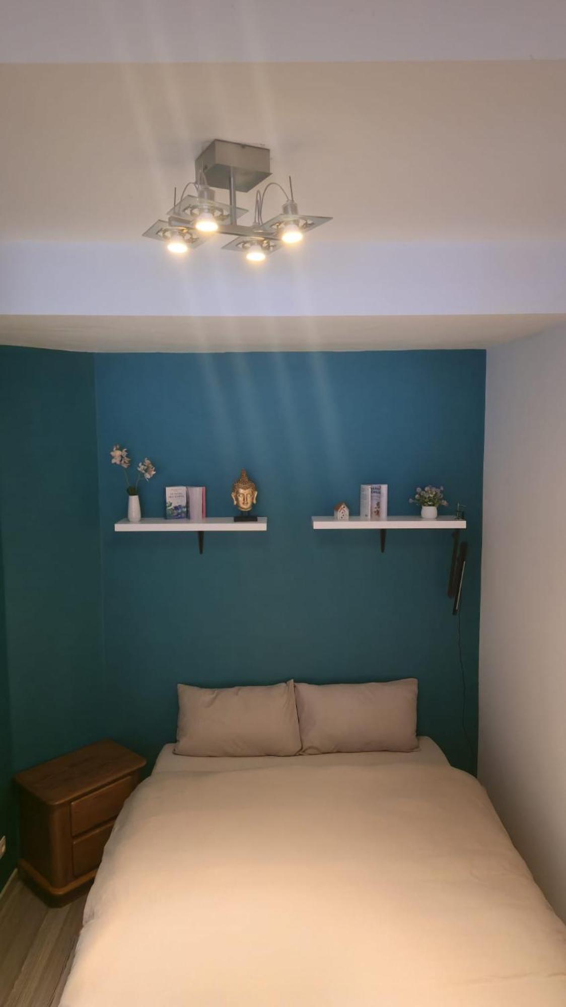 Apartment Royal Sleeping