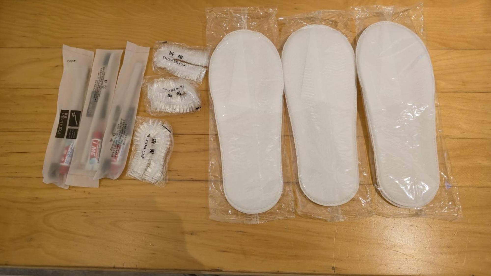 Apartment Royal Sleeping *