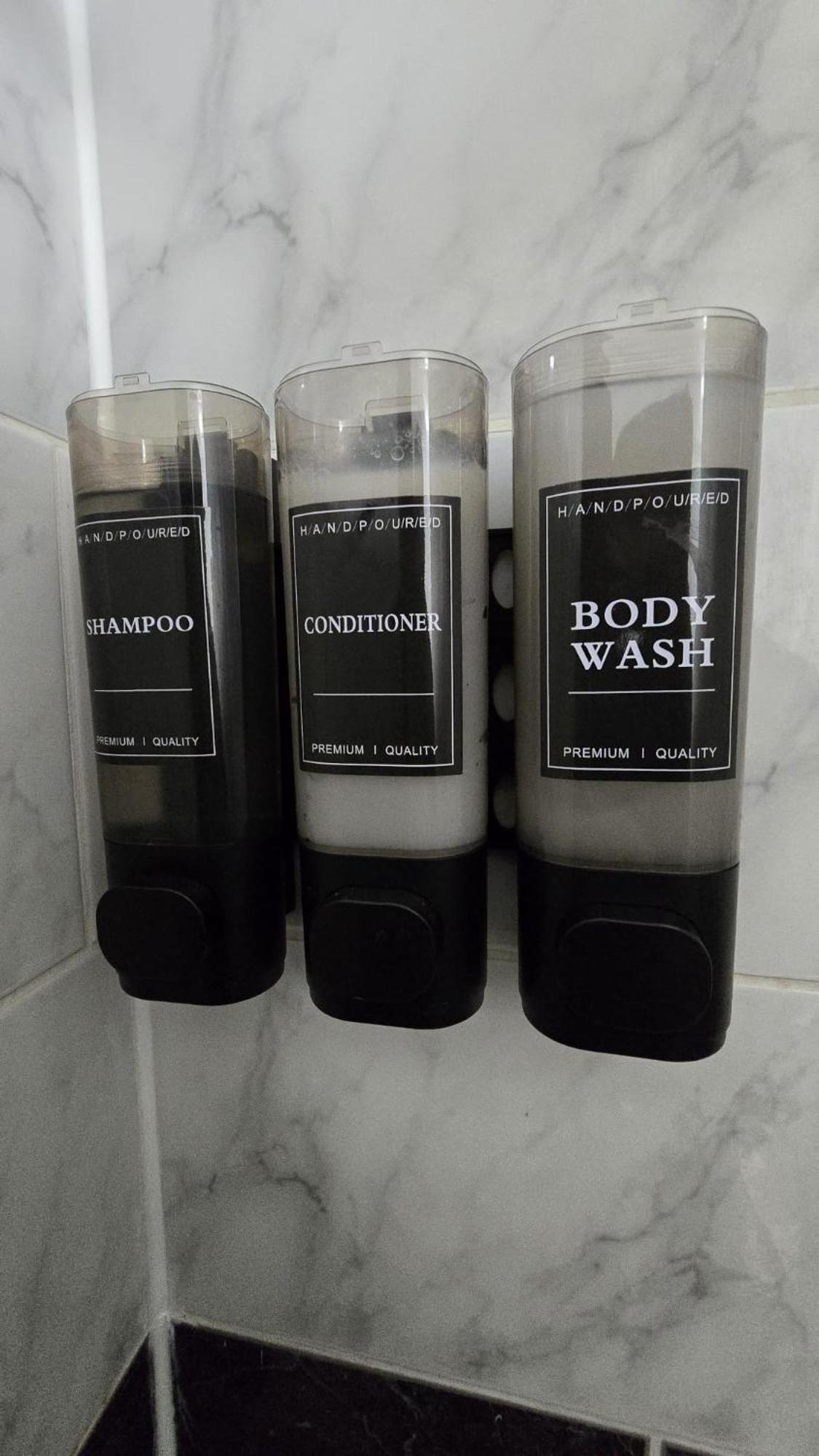 Apartment Royal Sleeping *