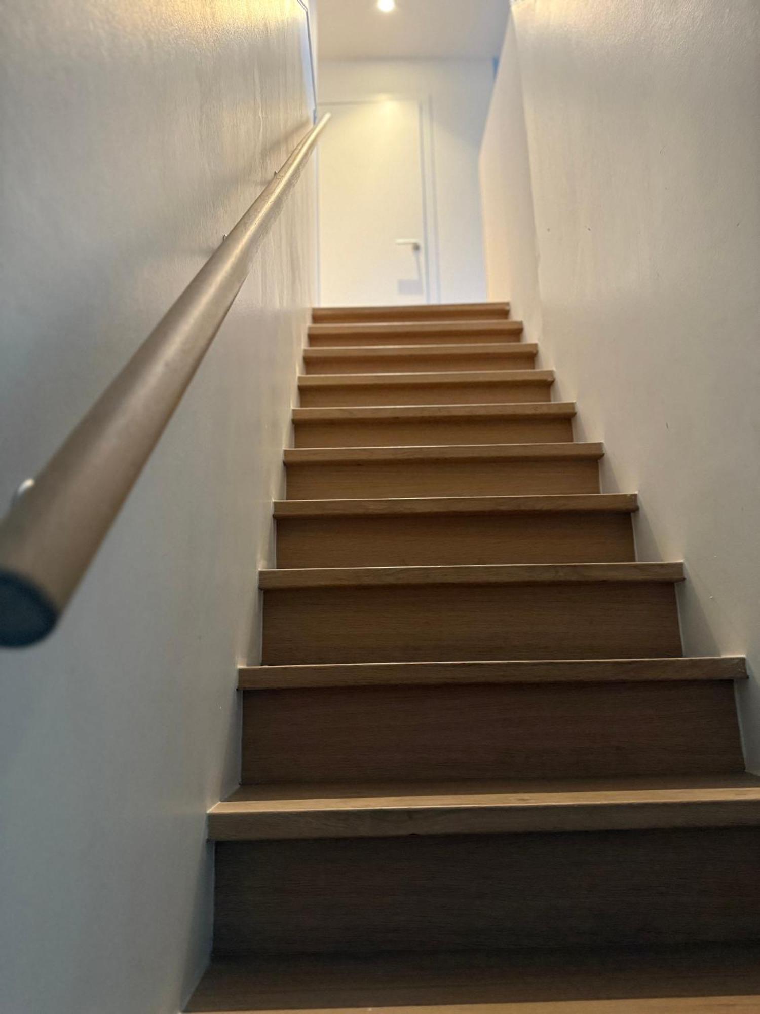 The Experience - 2 Bedroom Bright, Spacious & *