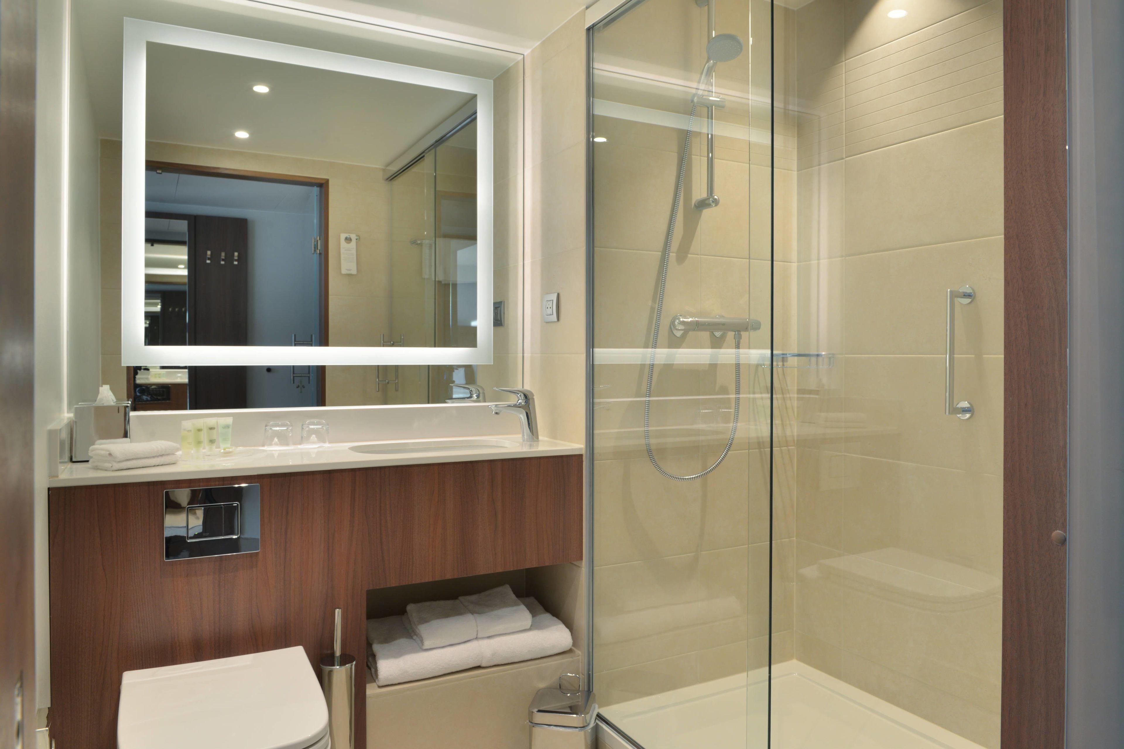 Courtyard By Marriott Eu 4*