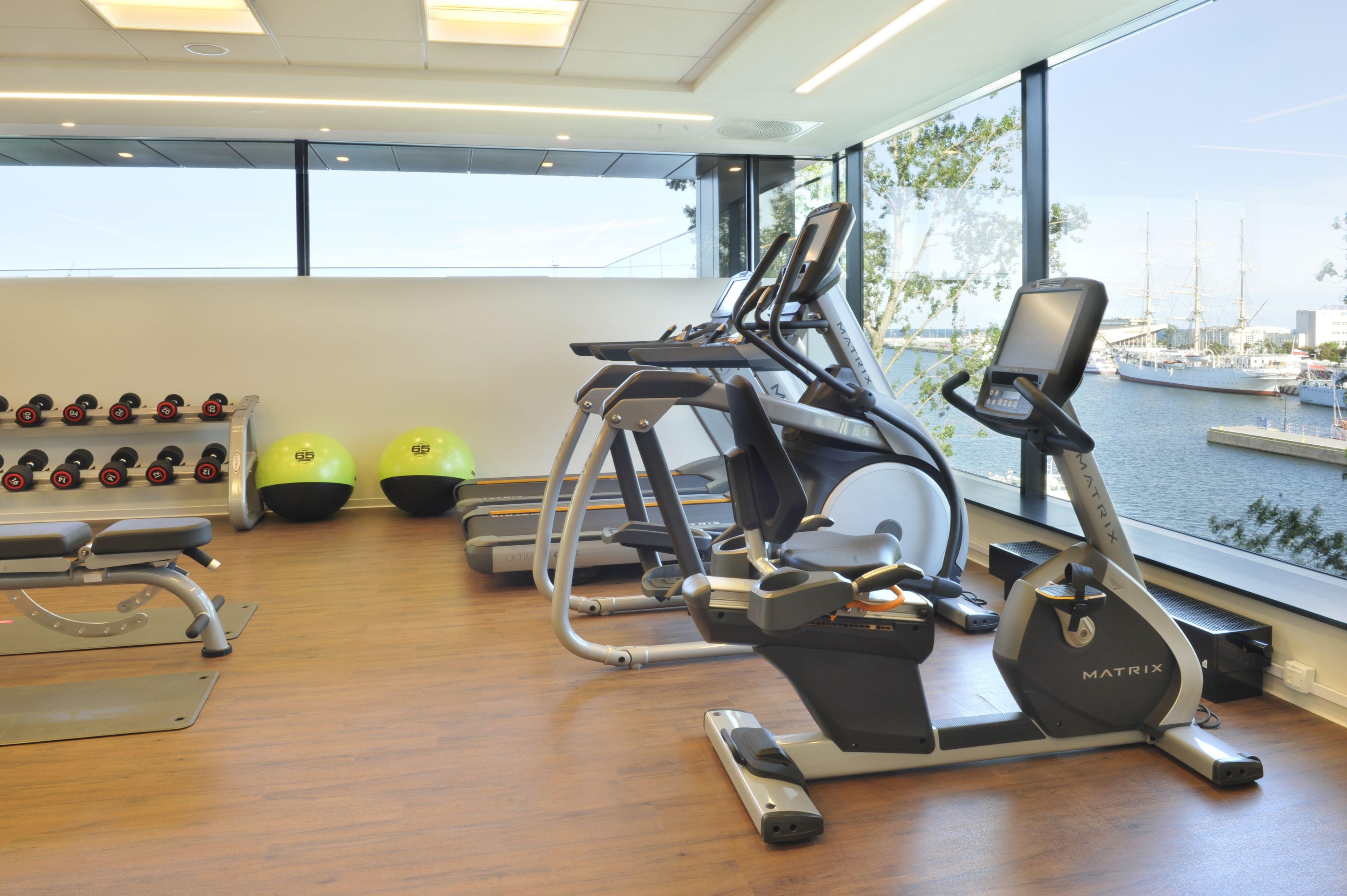 Courtyard By Marriott Eu 4* Brussels