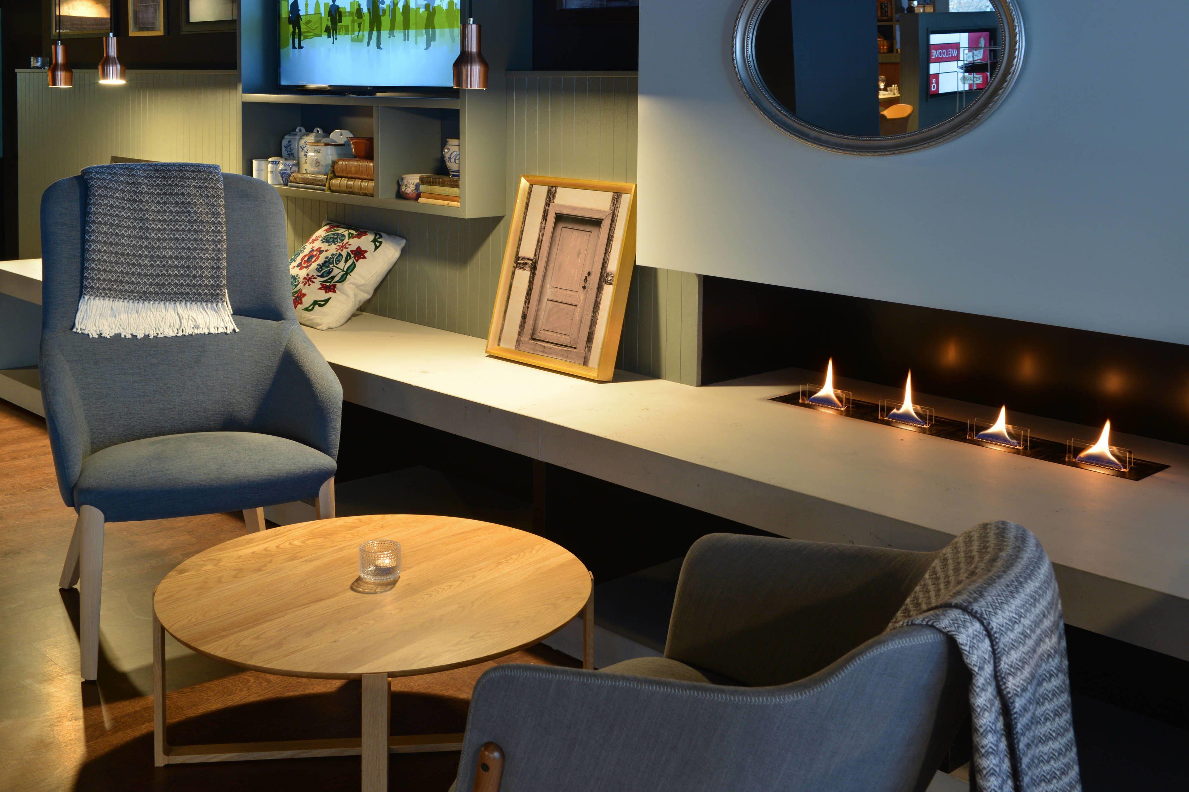 Hotel Courtyard By Marriott Eu 4*