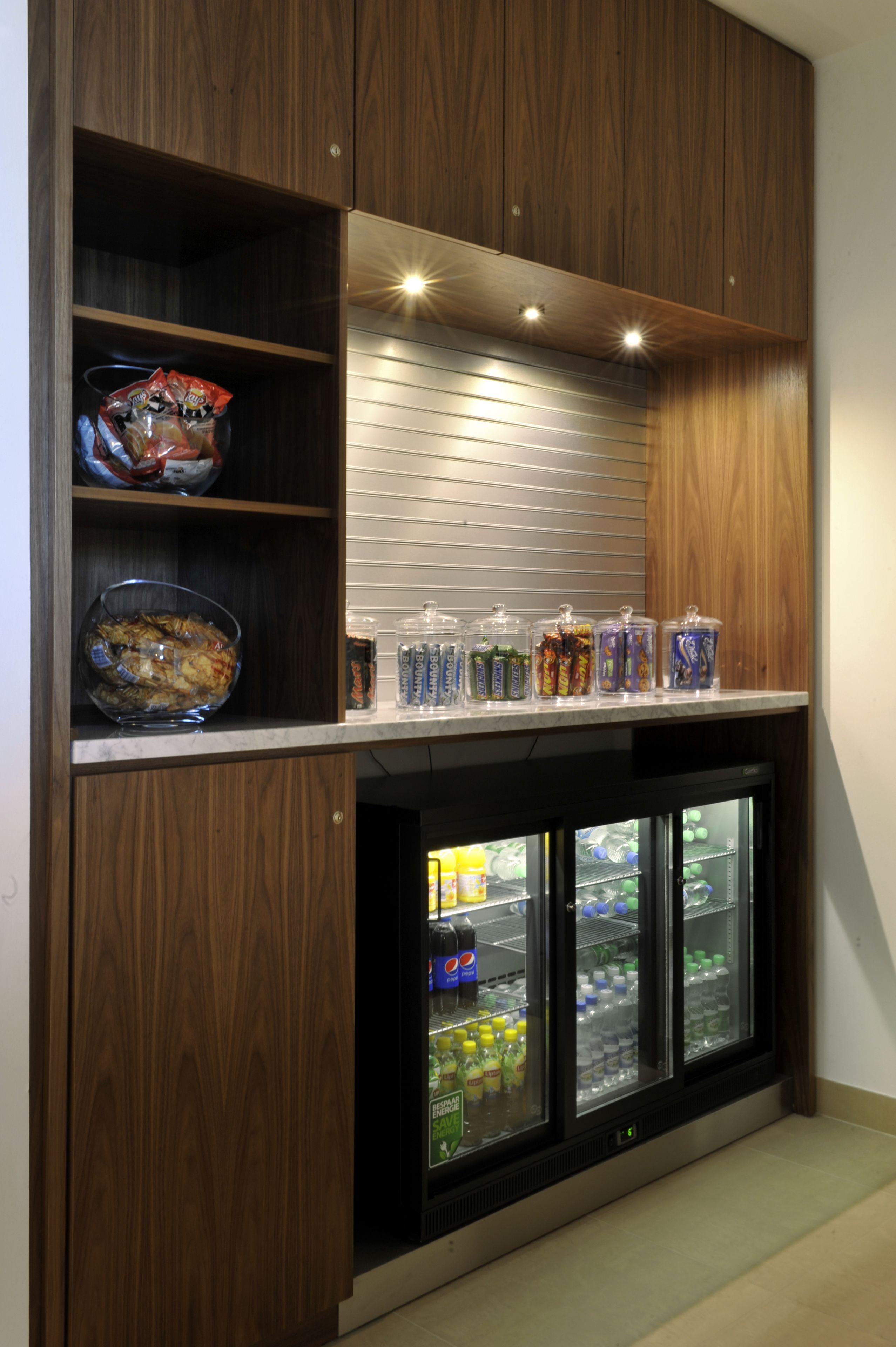 Courtyard By Marriott Eu Hotel Brussels
