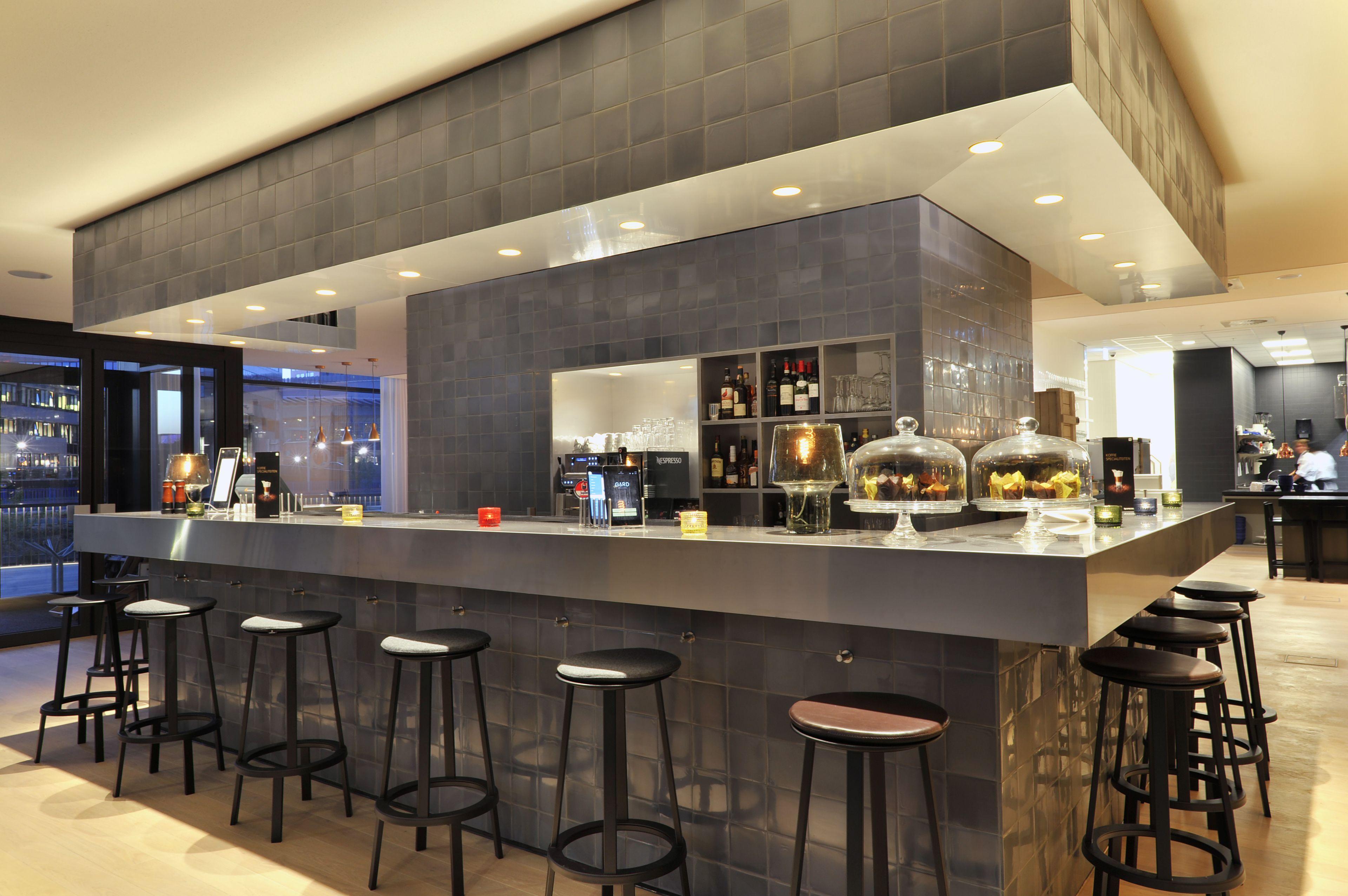 Hotel Courtyard By Marriott Eu 4*