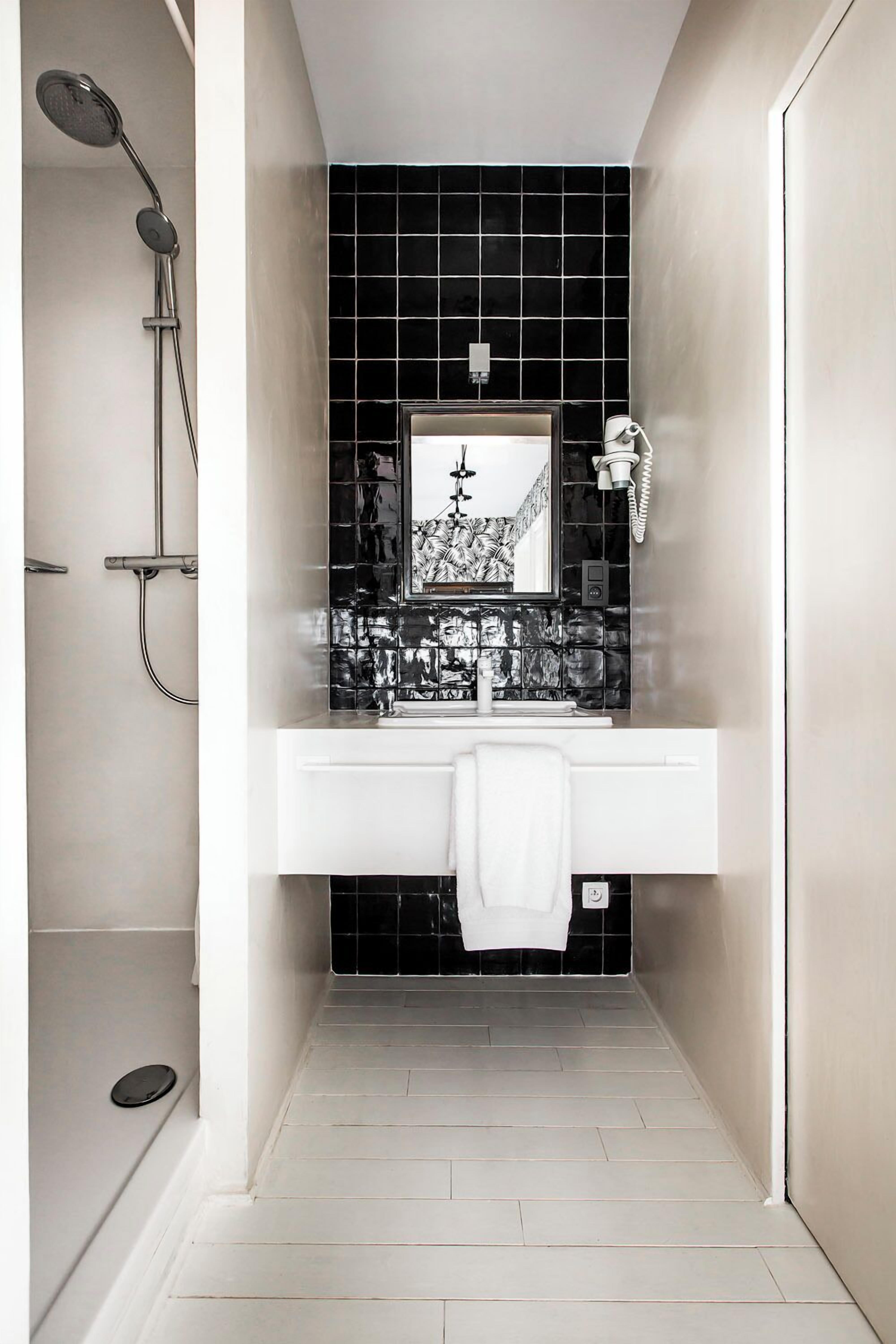 La Maison Haute Guest house 3*