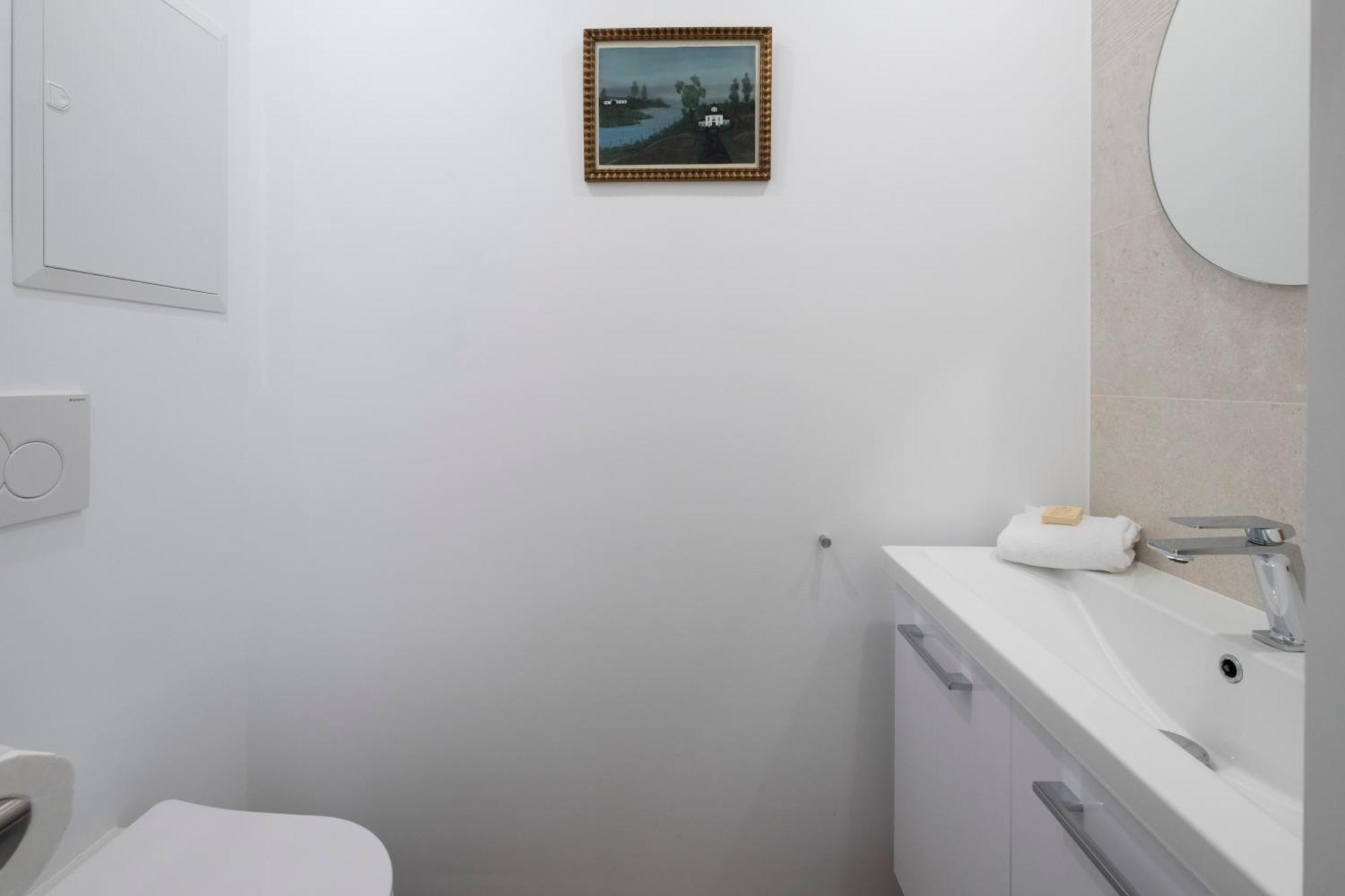 Louise Design Brussels