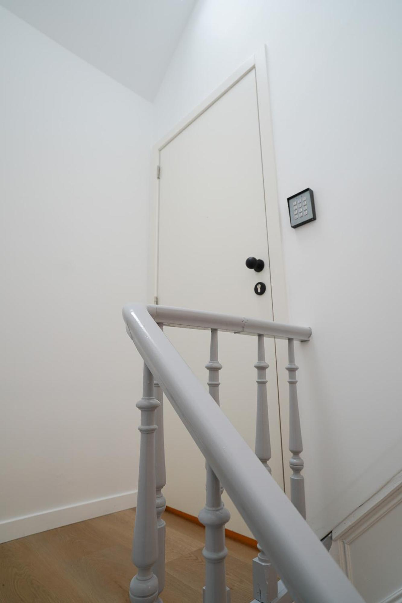 Apartment Douvres 7 *