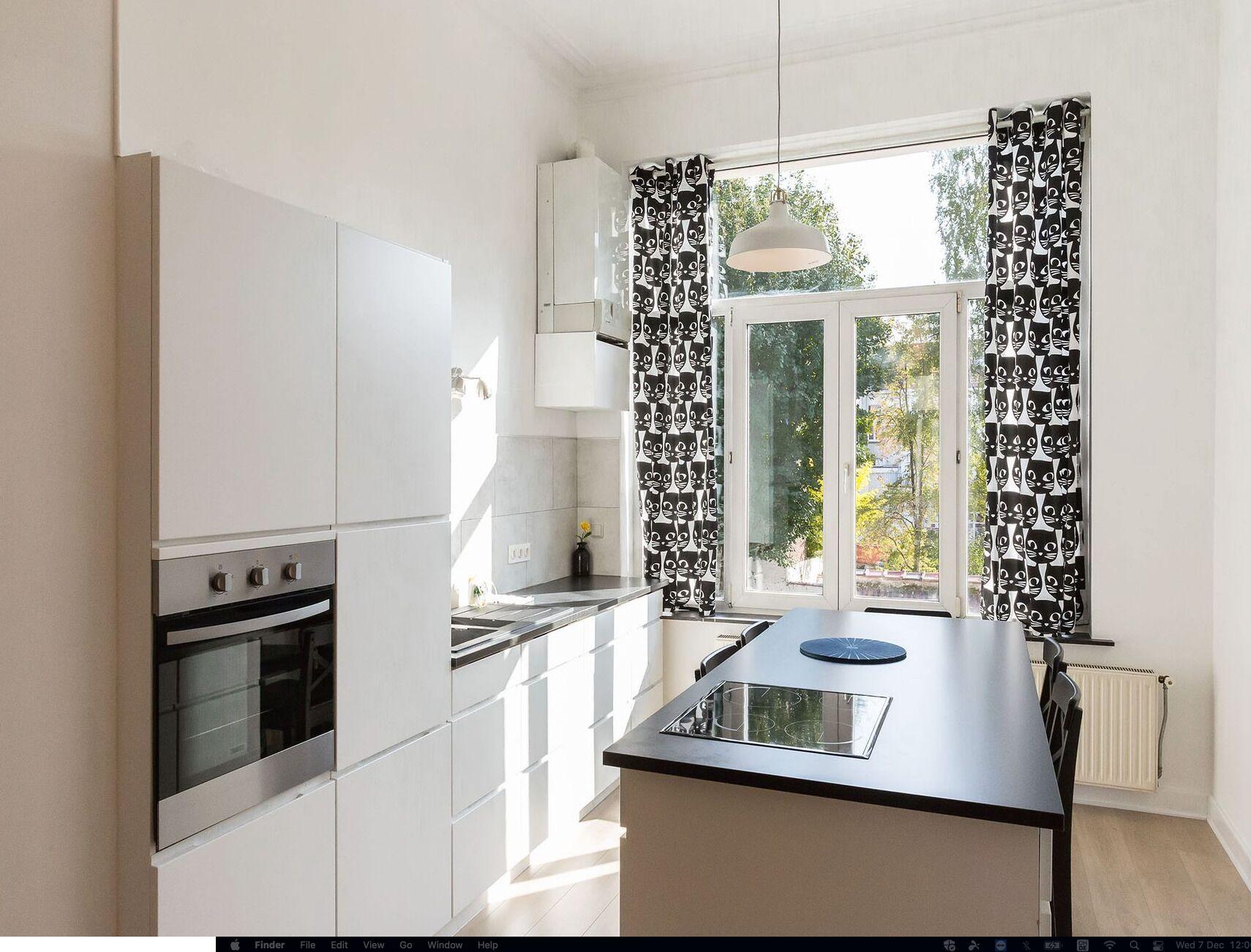 Lantsheere 11 - Self Check In By Homenhancement Apartment