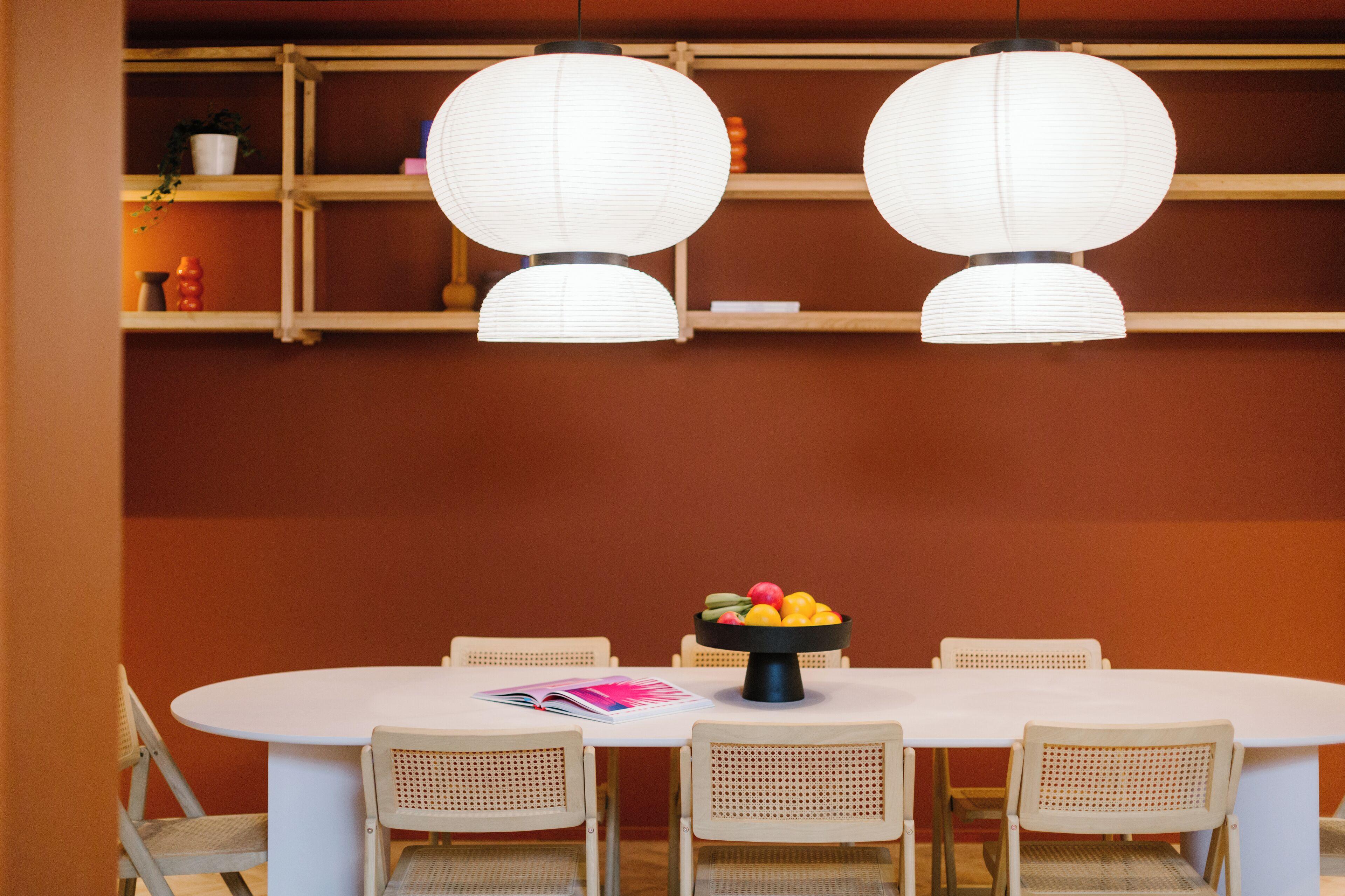 Maison Arya Brussels